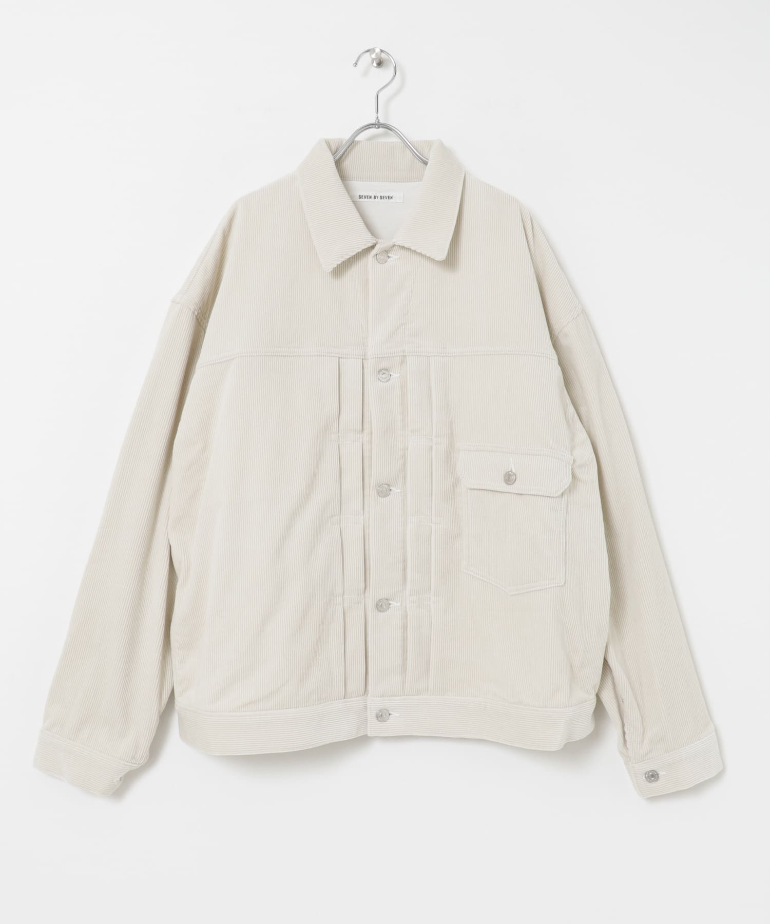 030 WHT