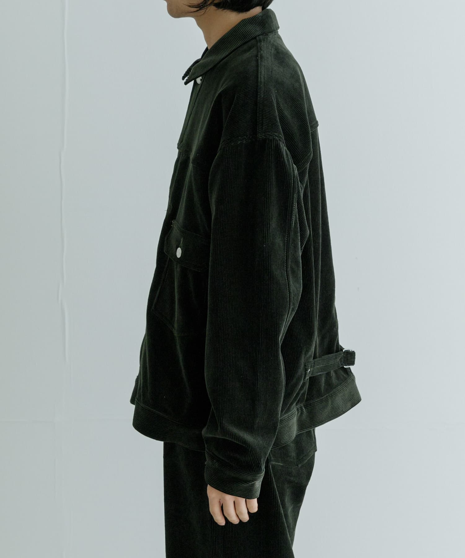 310 OLIVE