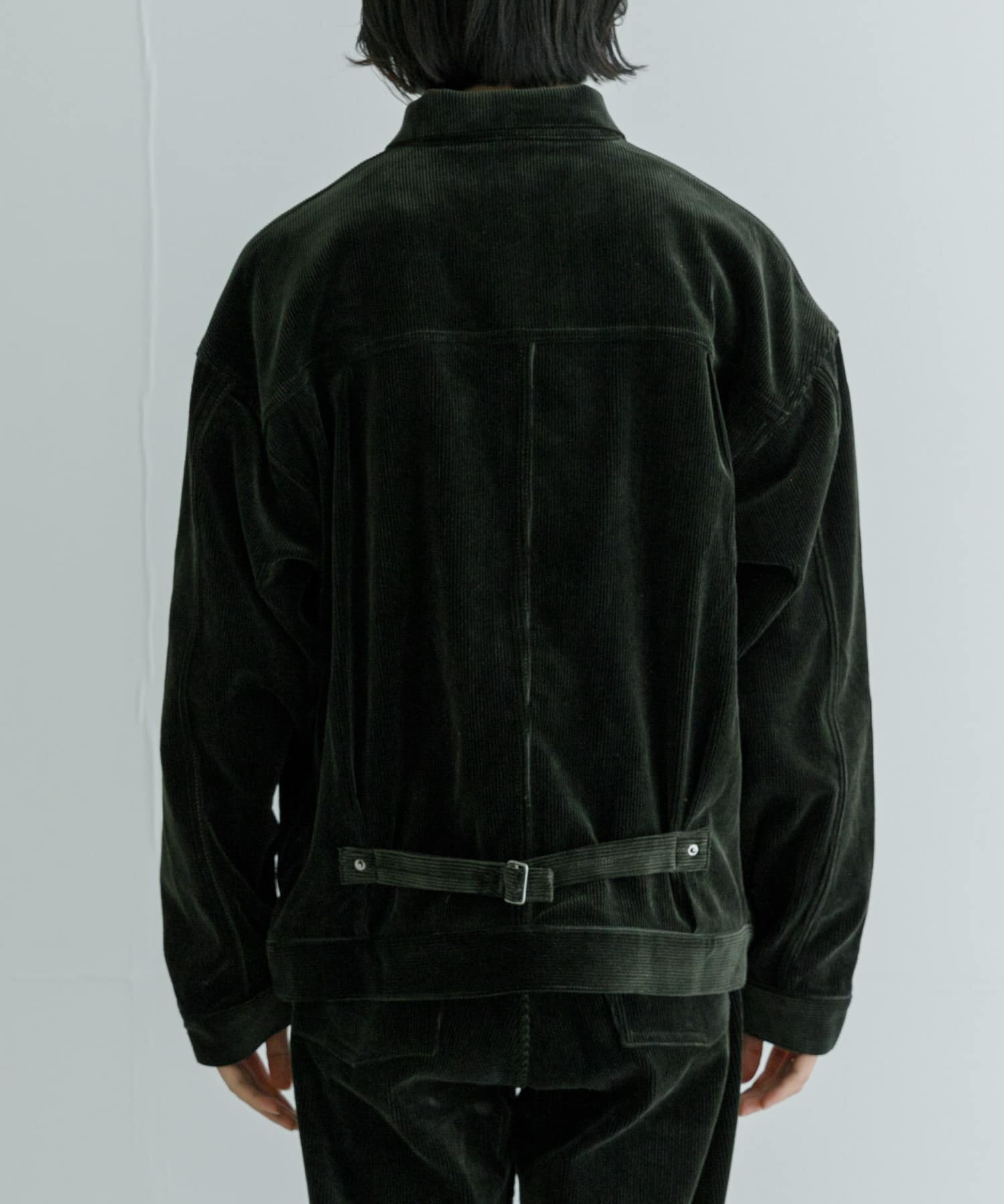 310 OLIVE