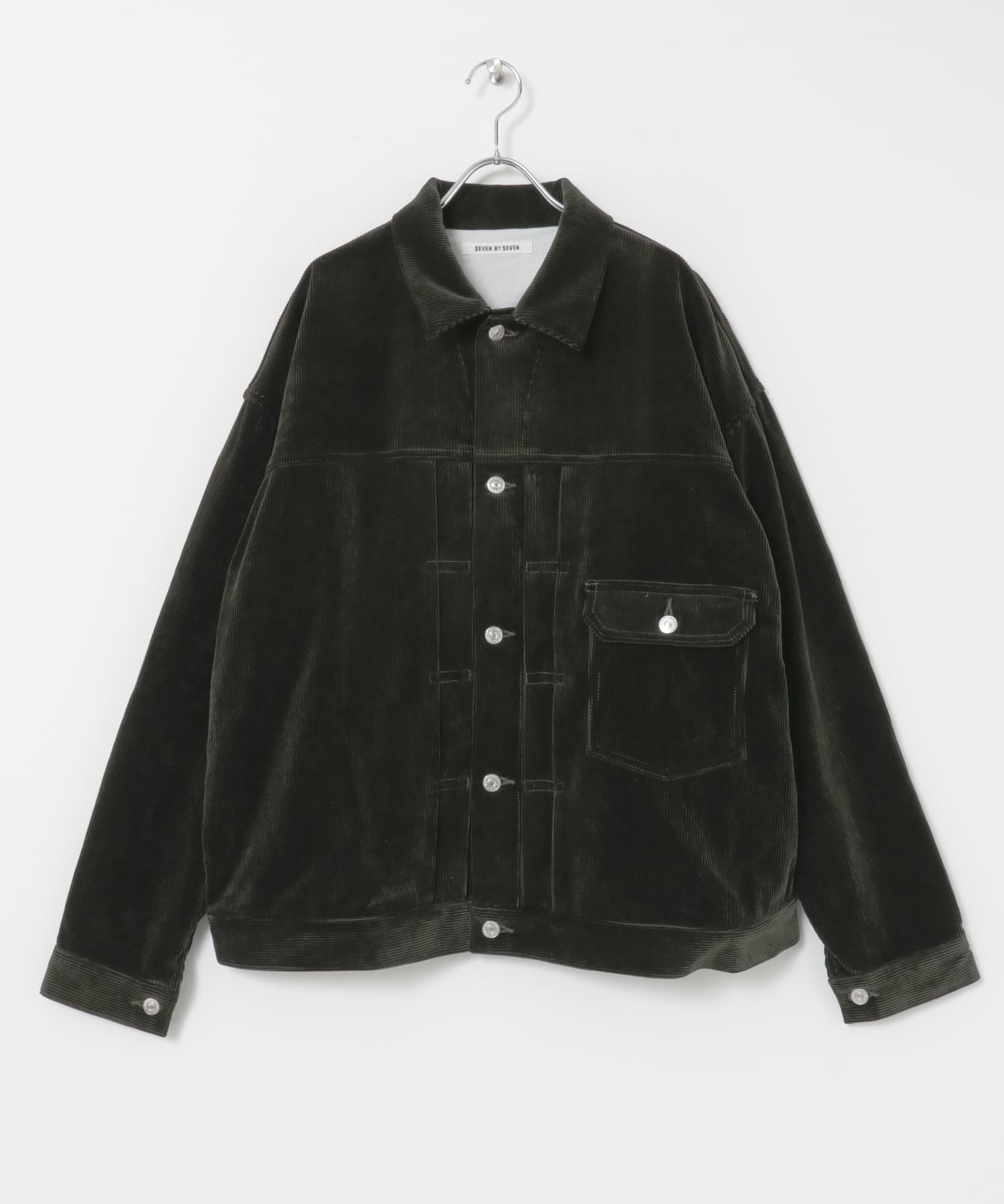 310 OLIVE