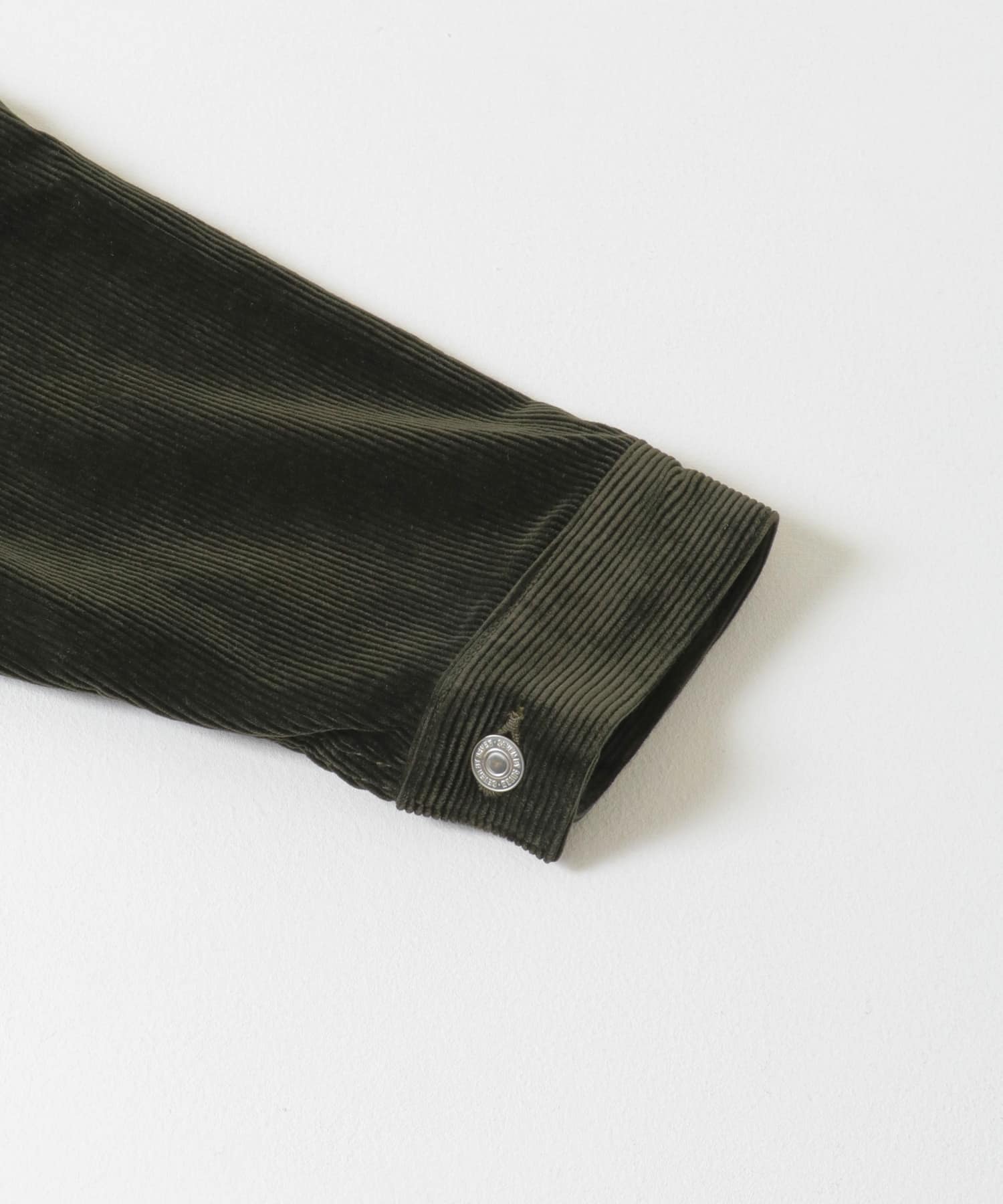 310 OLIVE