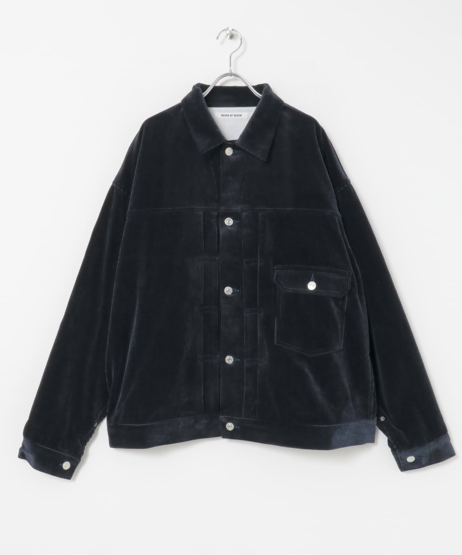 120 NAVY