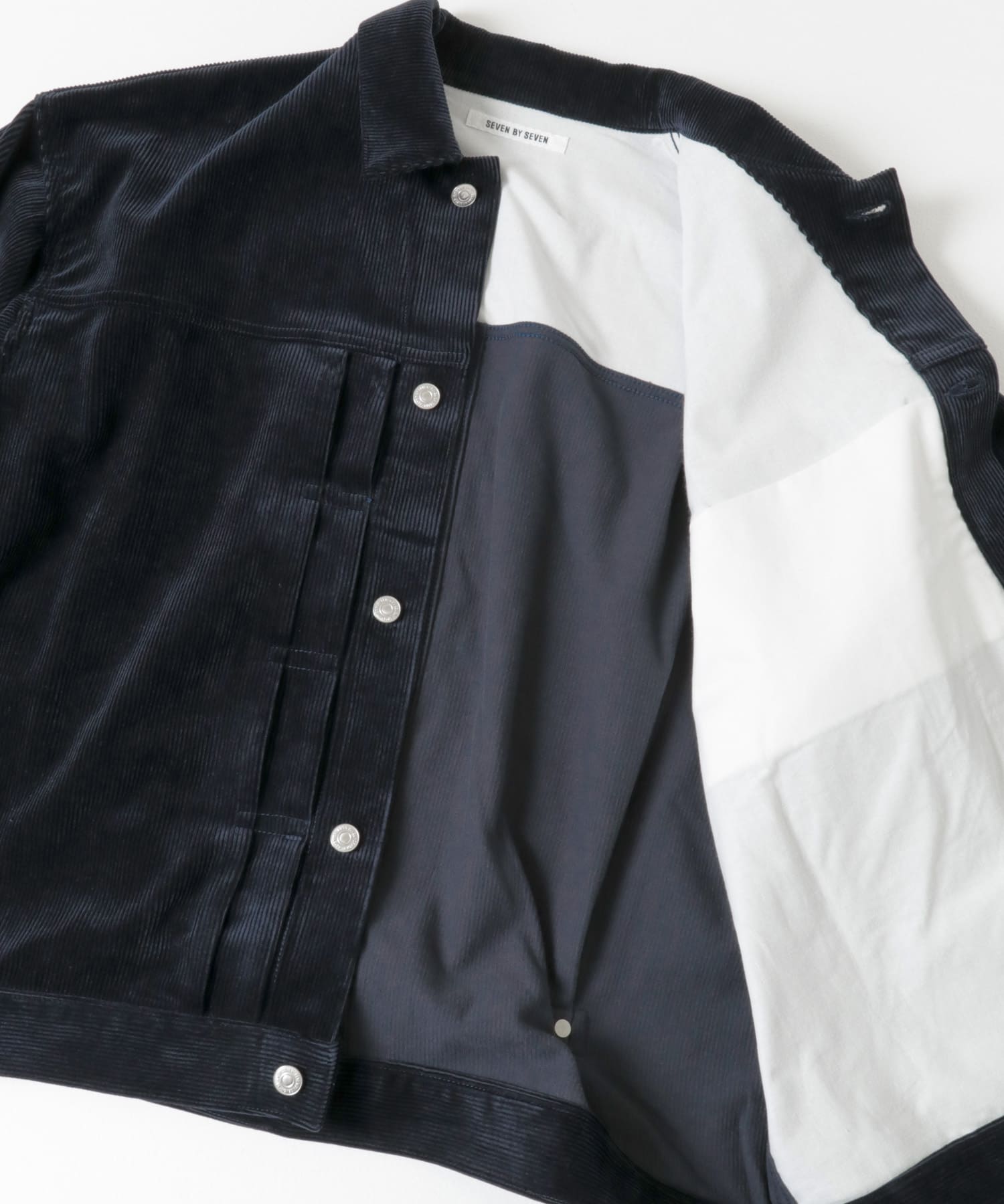 120 NAVY