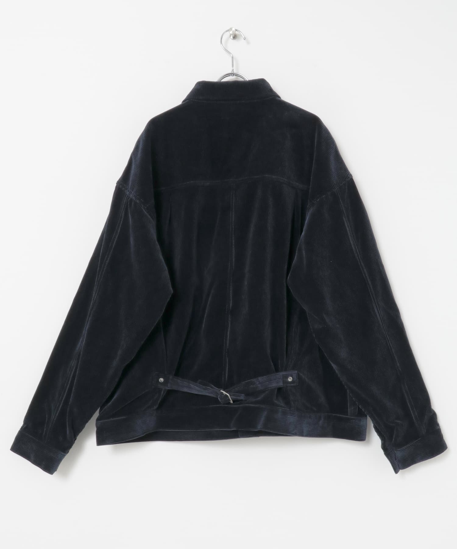 120 NAVY