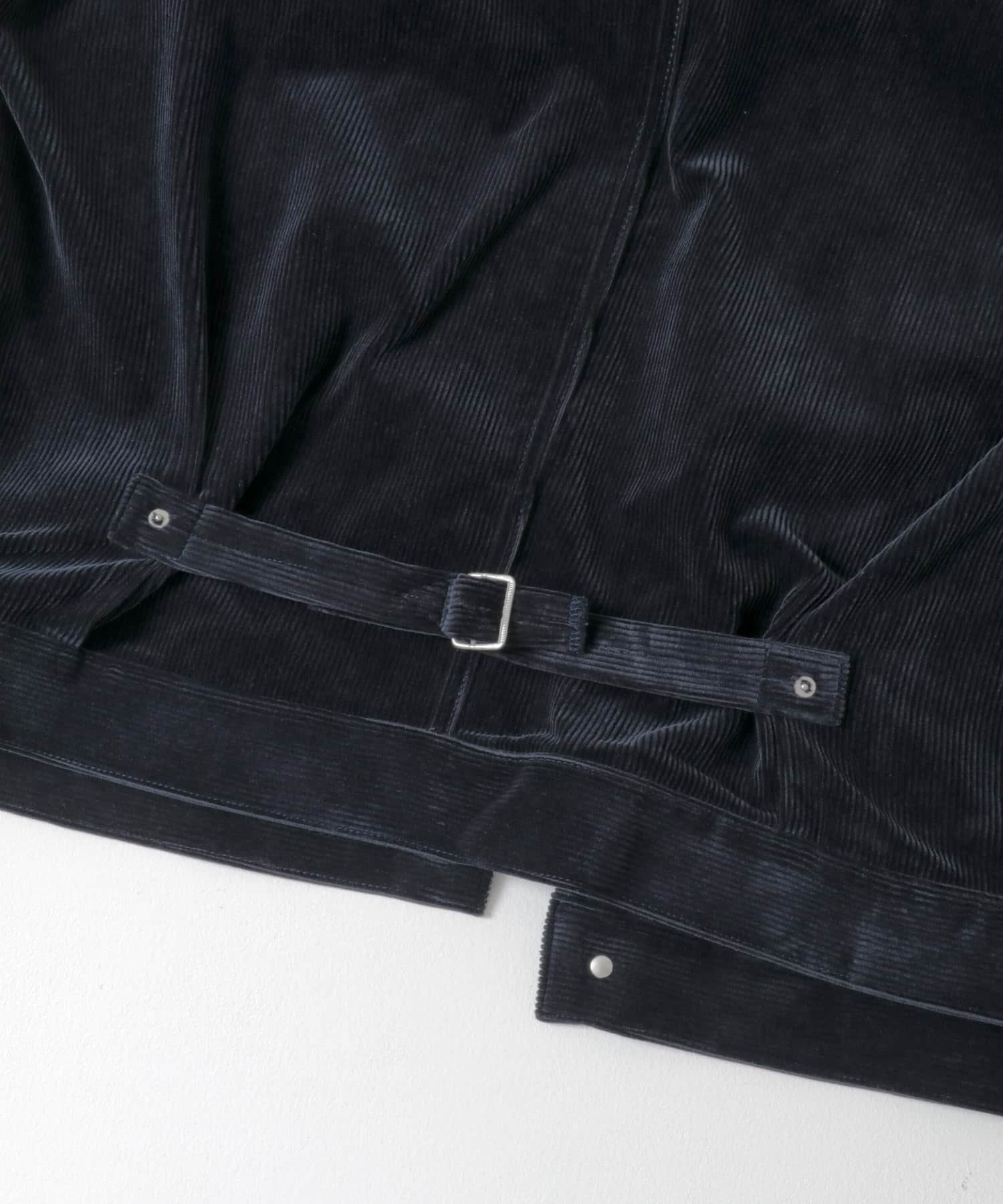 120 NAVY