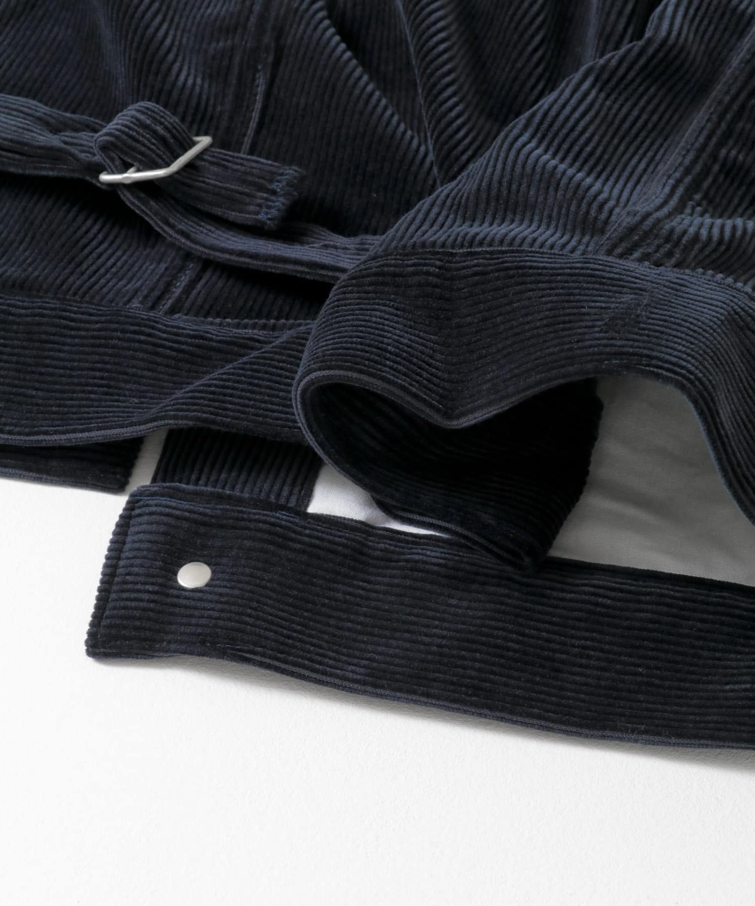 120 NAVY