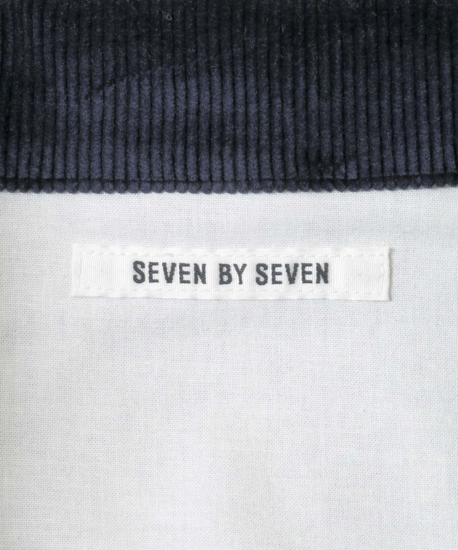 120 NAVY