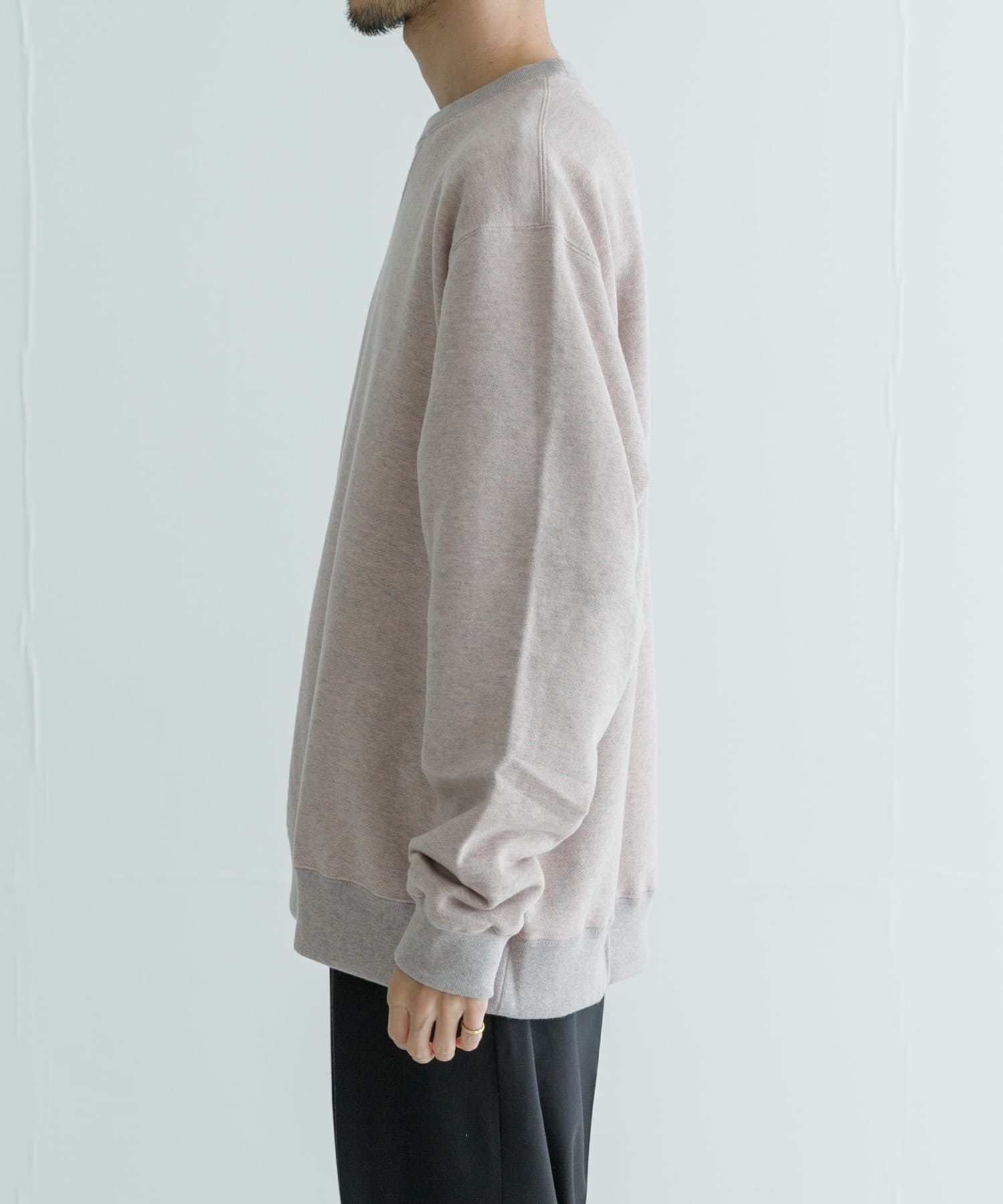 090 PINK