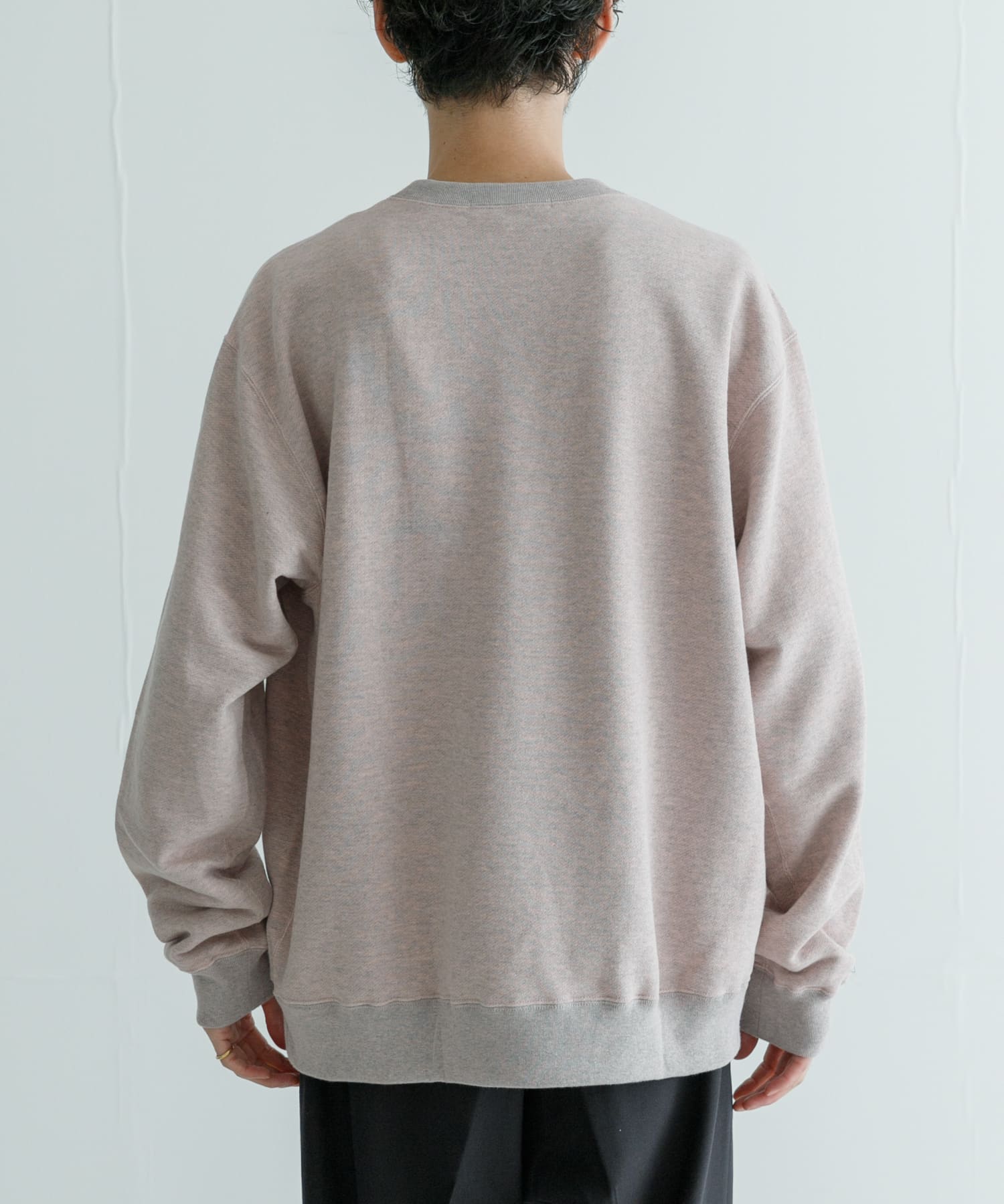 090 PINK