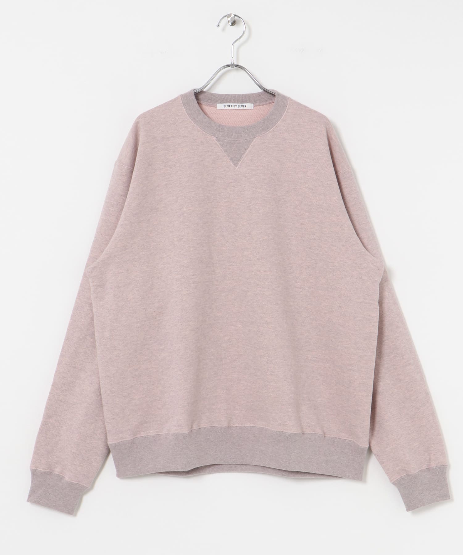 090 PINK