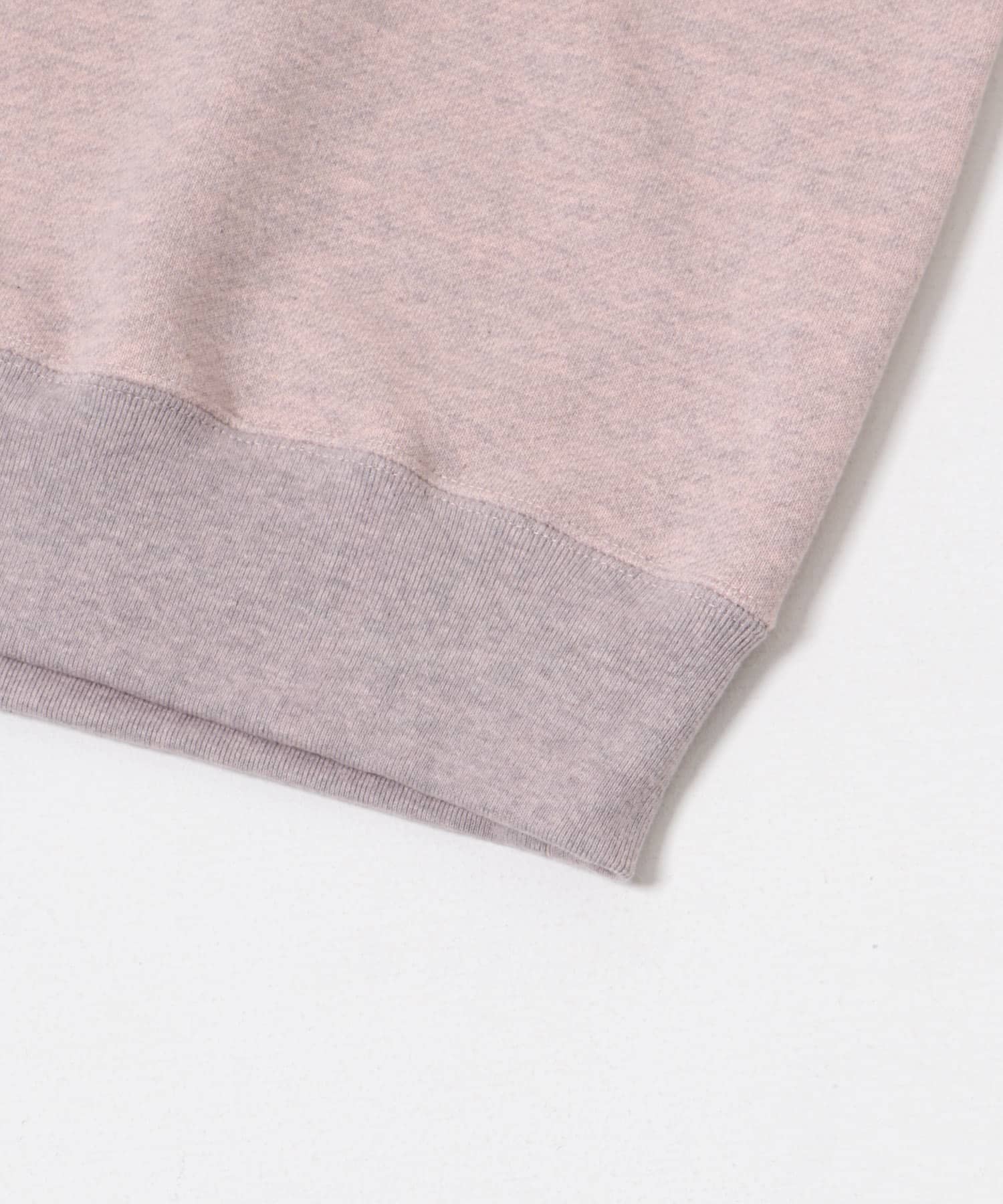 090 PINK