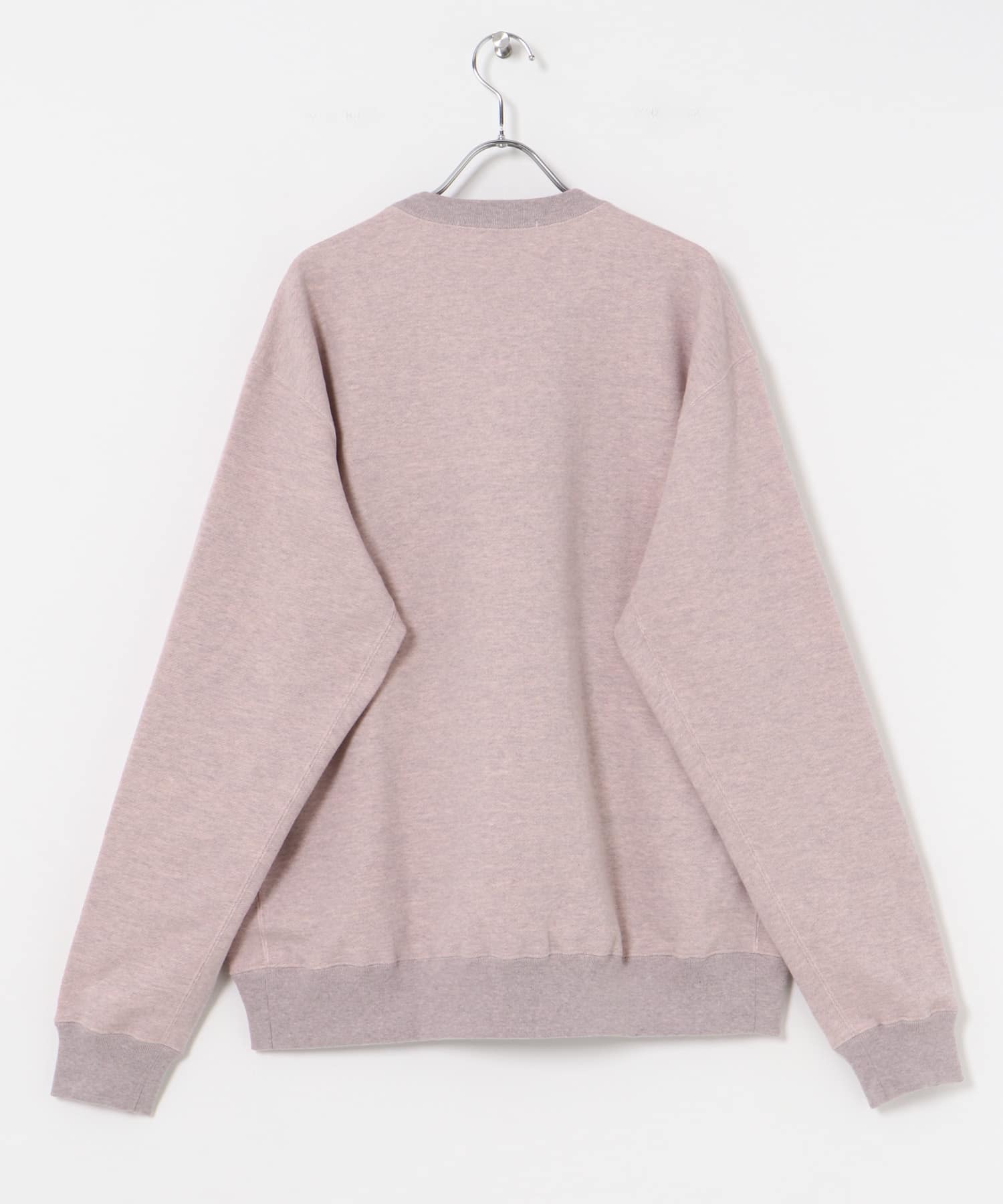 090 PINK