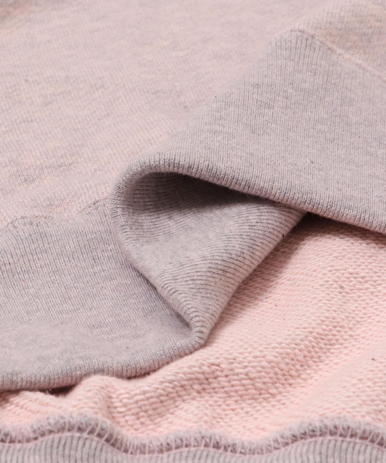 090 PINK