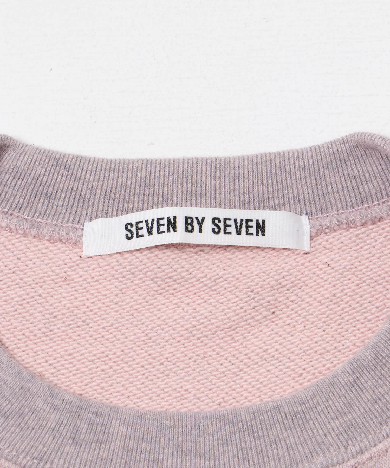 090 PINK