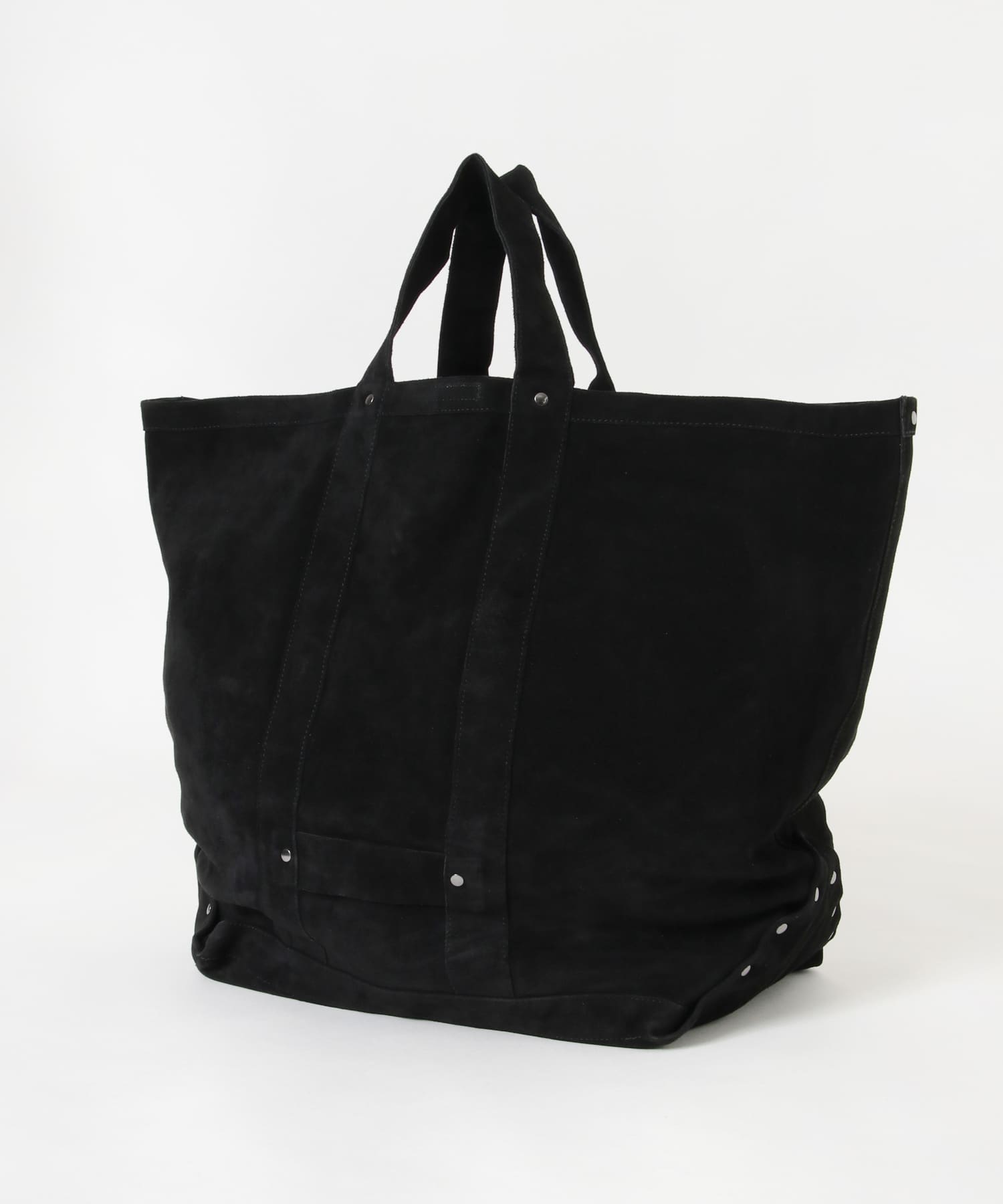 010 BLK