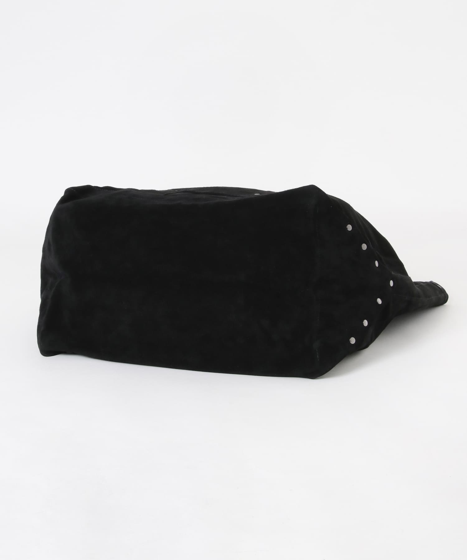 010 BLK