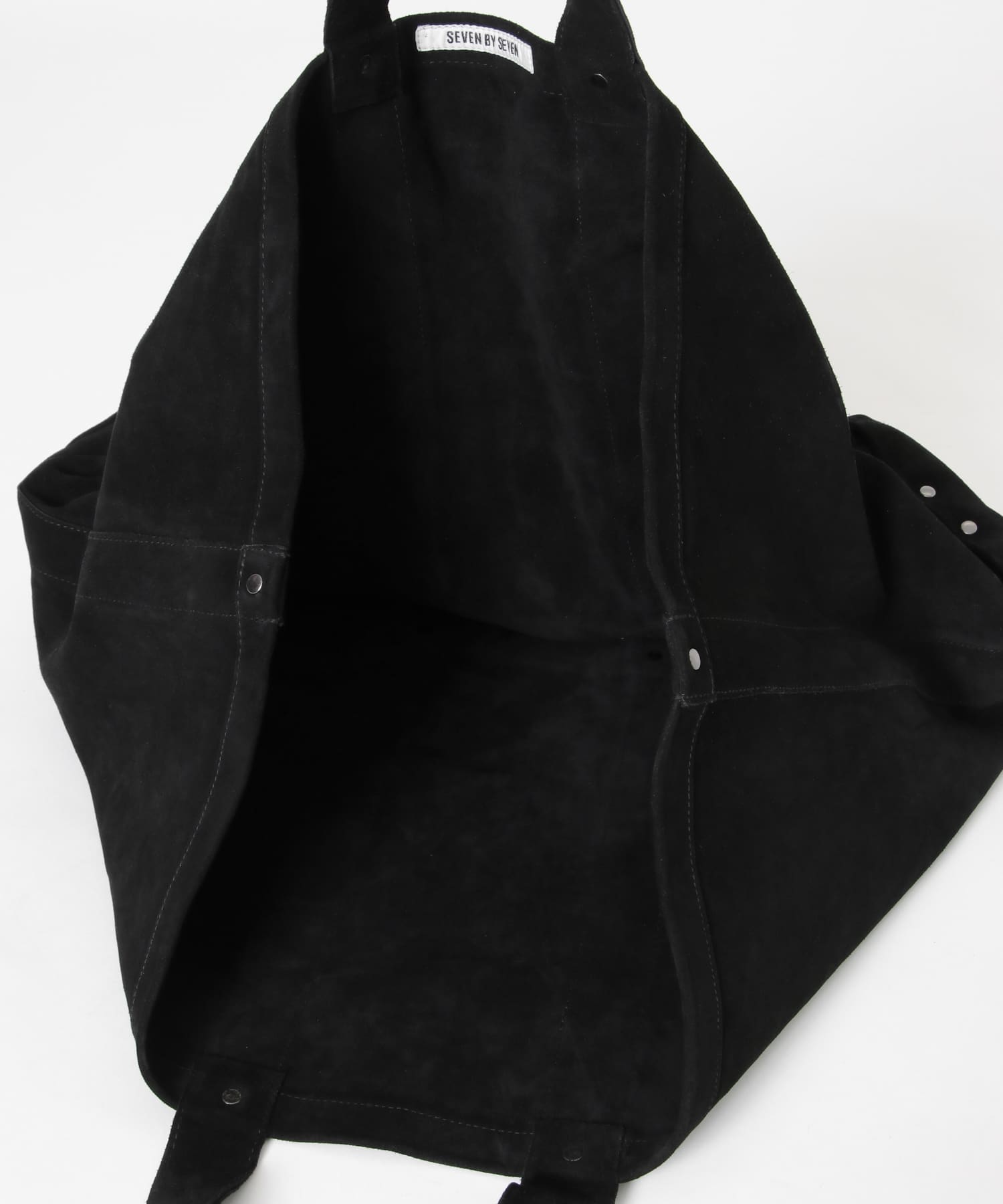 010 BLK