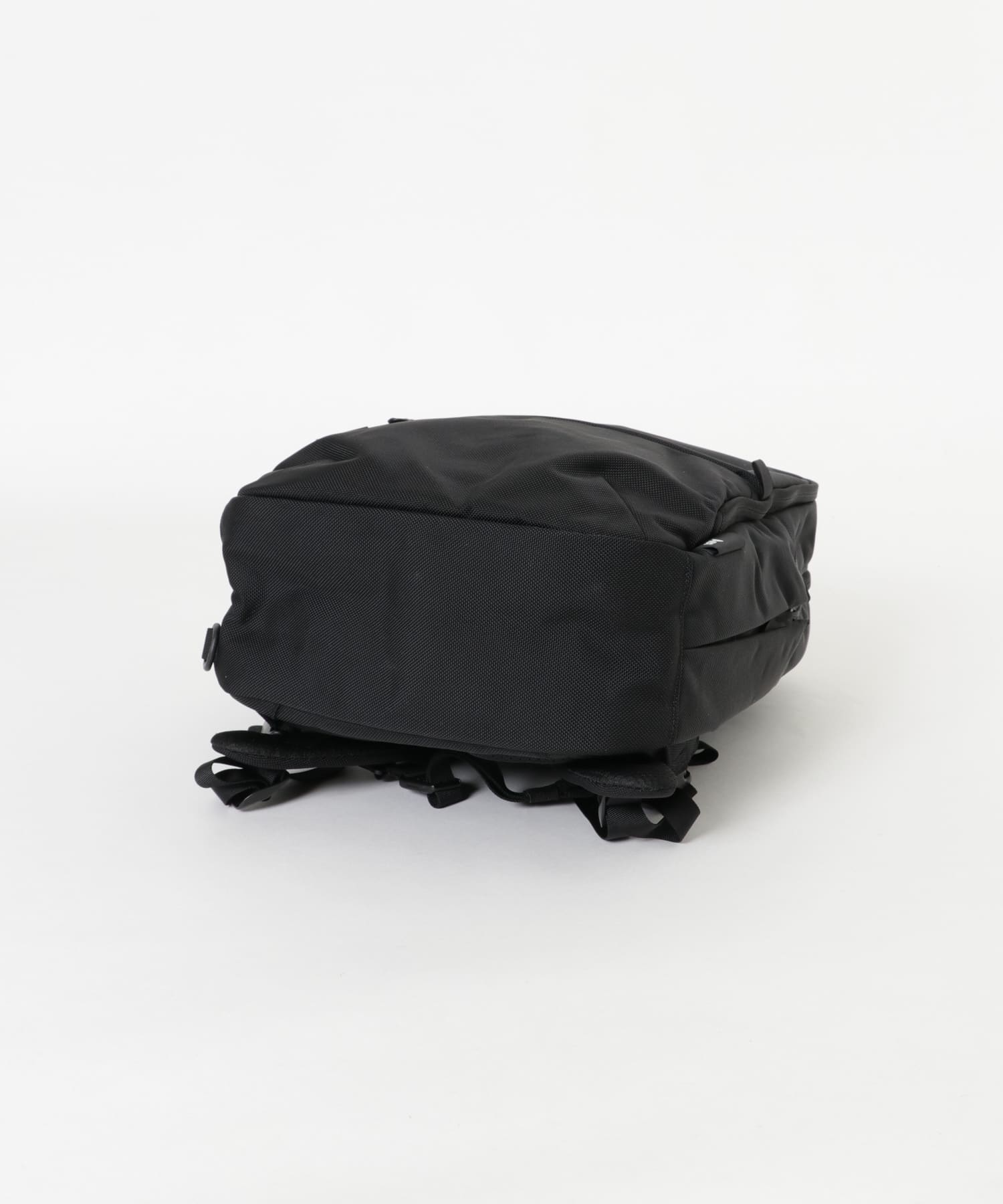 Aer　FLIGHT PACK 3 BLACK -