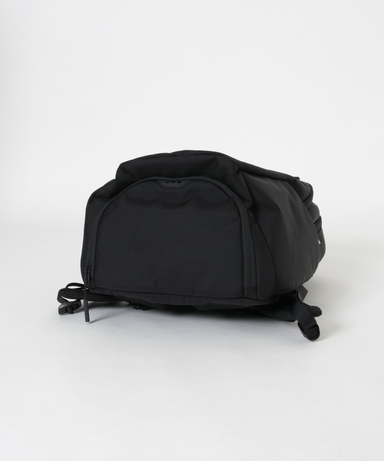 『別注』Aer×URBAN RESEARCH　DUAL PACK BLACK -