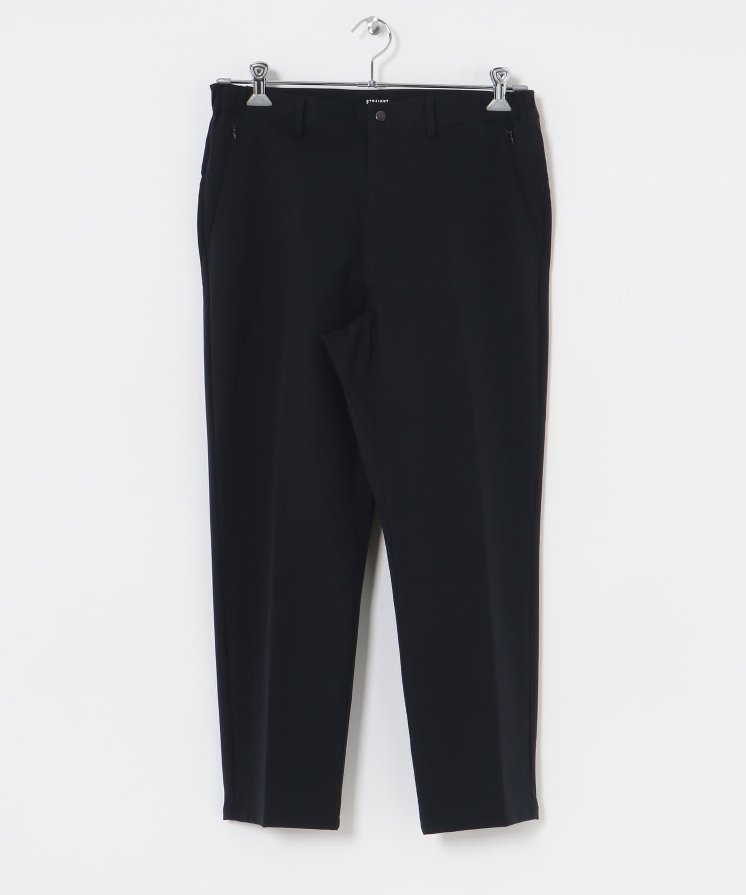 NEW BALANCE　MET24 Straight Fit