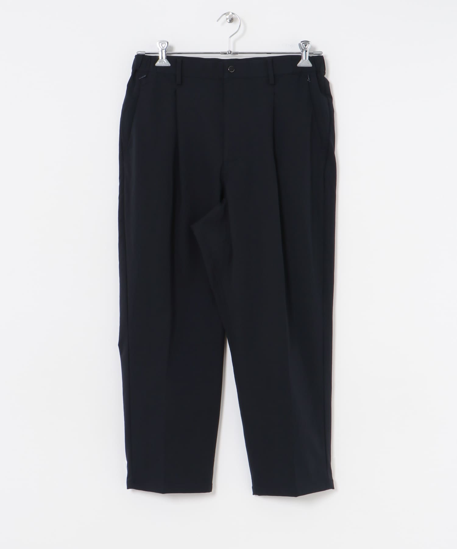 NEW BALANCE　MET24 Wide Tapered Fit