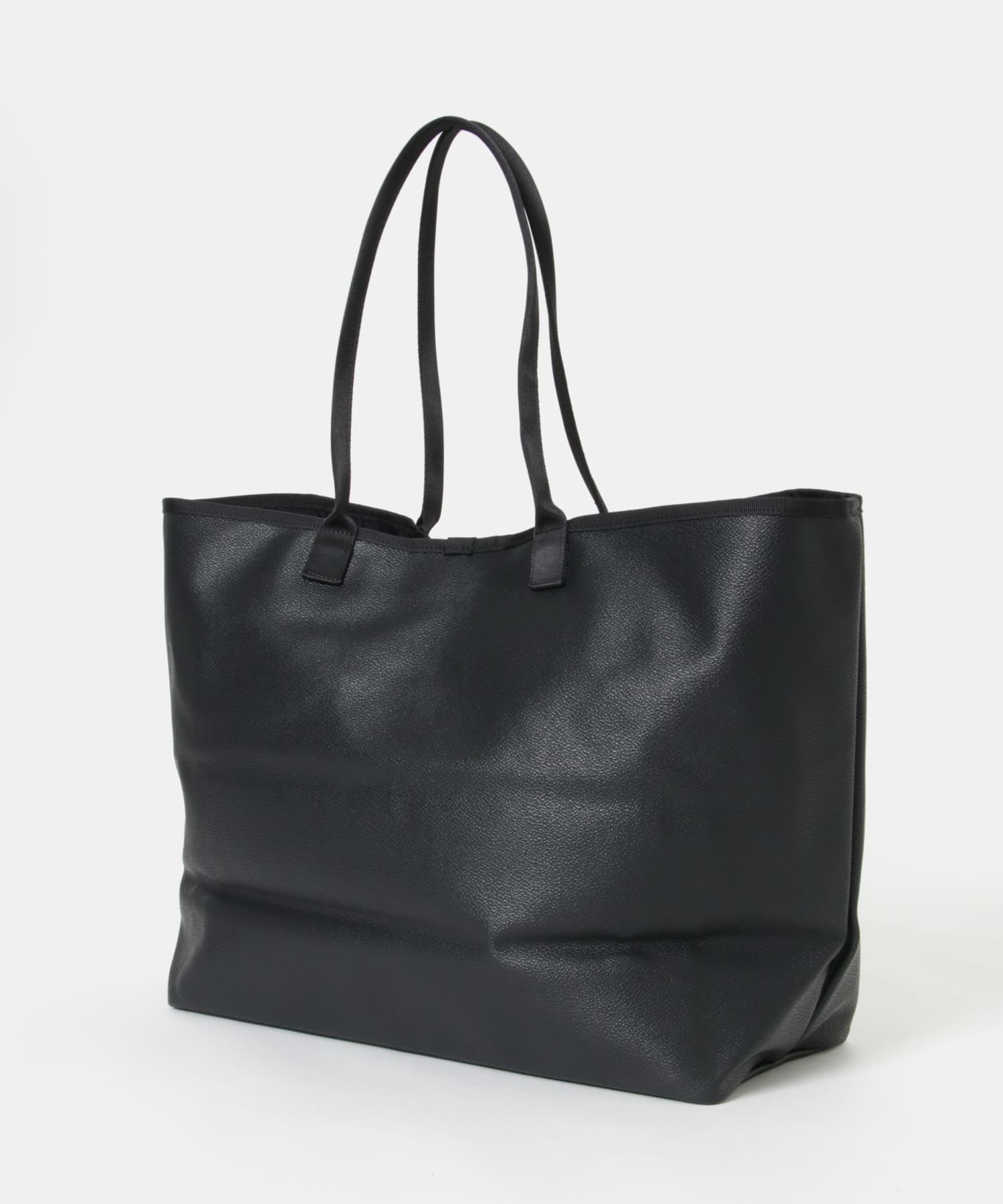 RAMIDUS TOTE BAG (XL)(FREE BLACK): バッグ｜URBAN RESEARCH