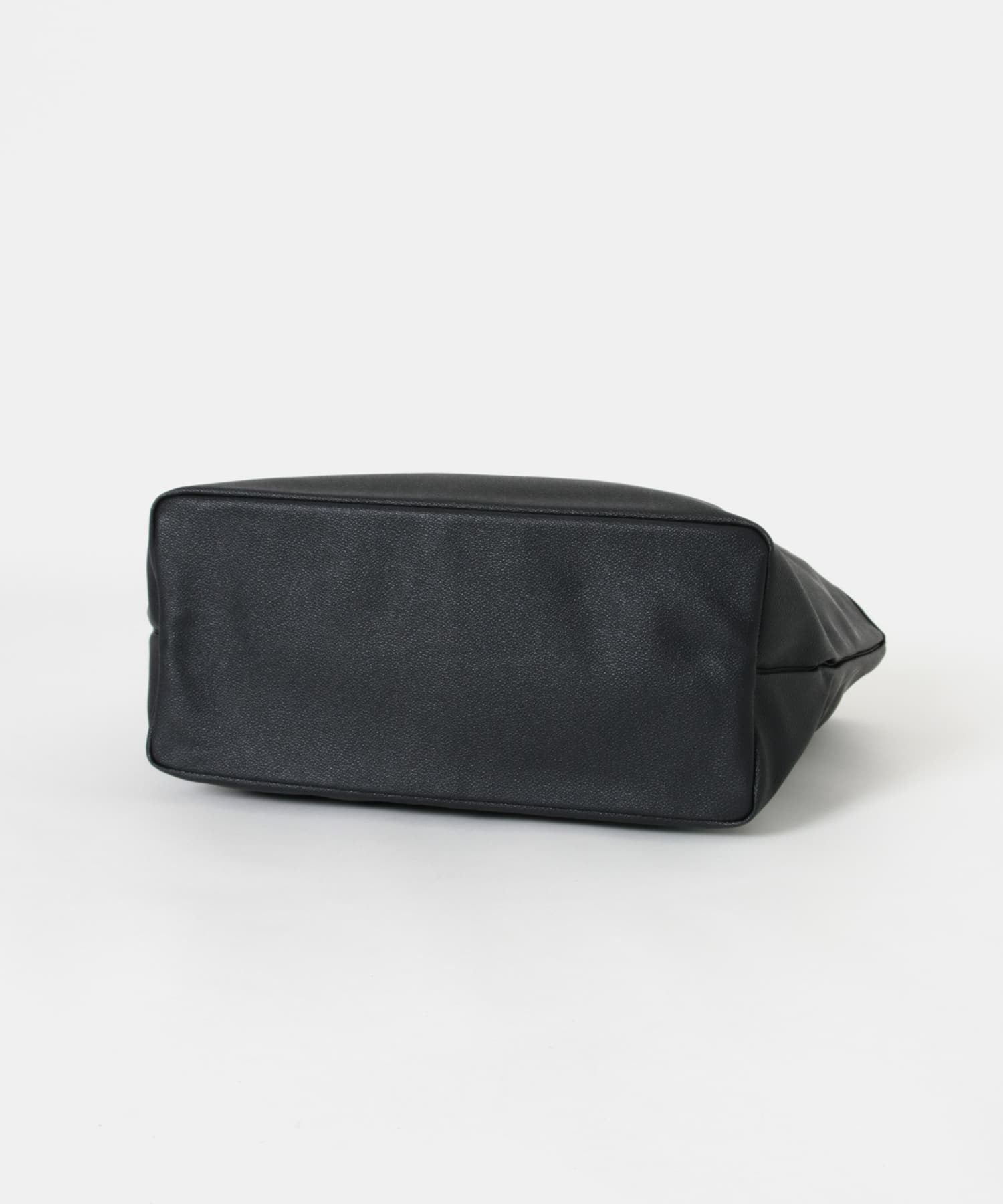 ラミダス RAMIDUS トートバッグ TOTE BAG (XL) B026001-BLACK_02_1800x1800.jpg