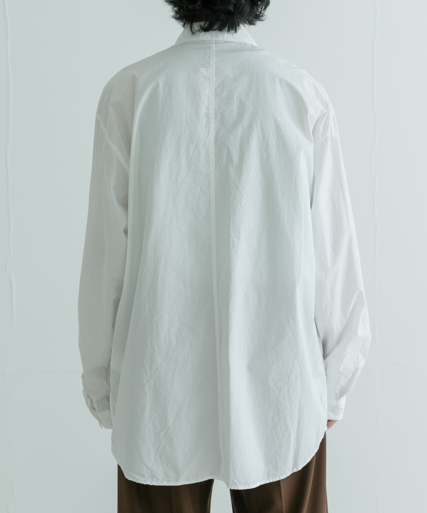 001 WHITE