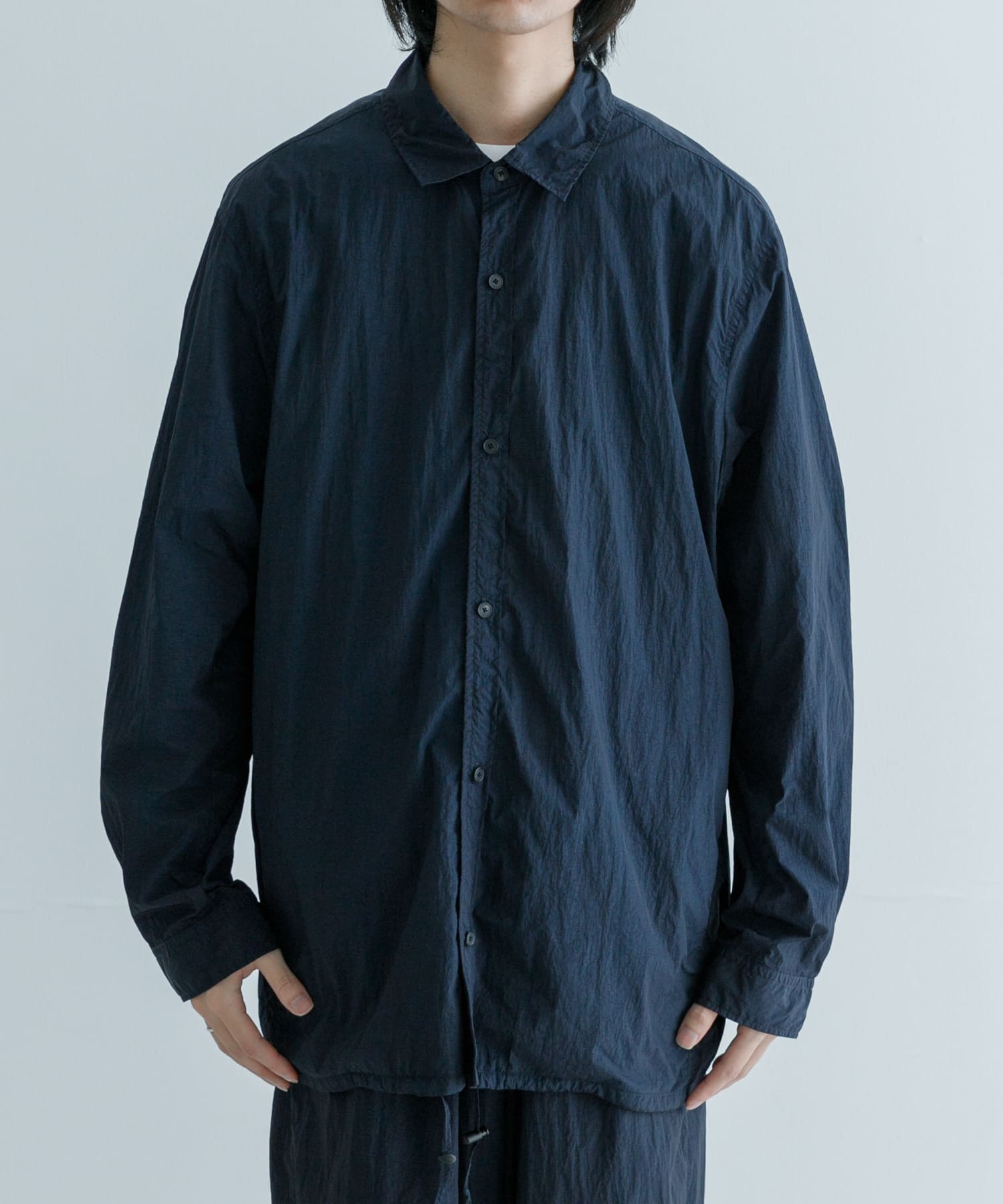 075 NAVY