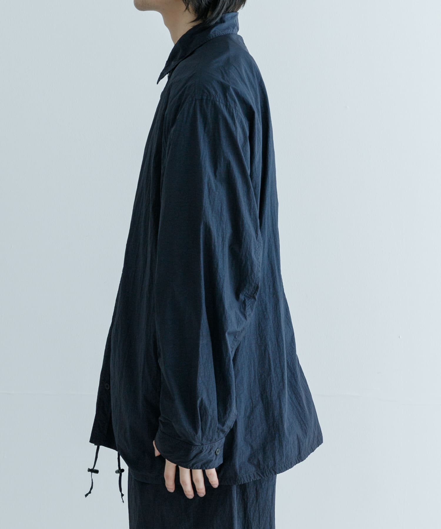 075 NAVY