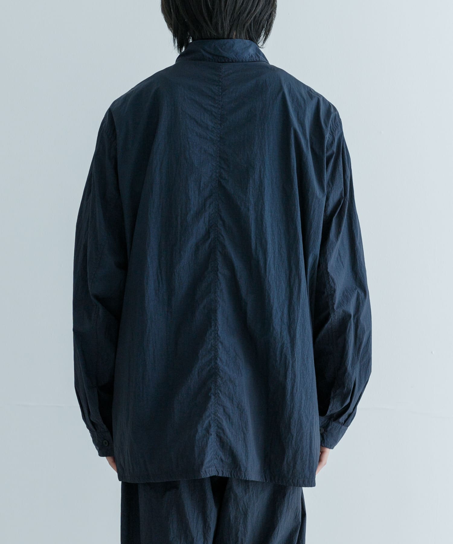 075 NAVY
