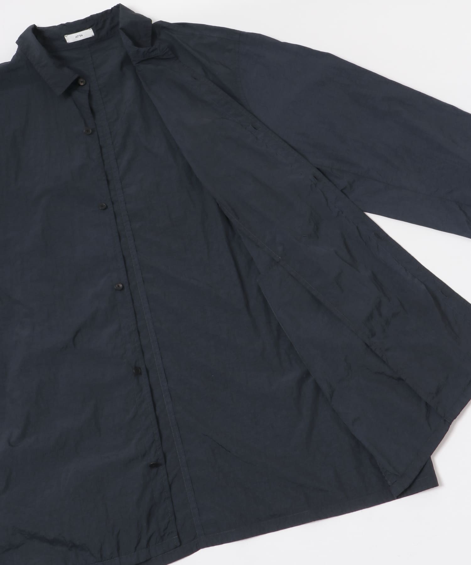 075 NAVY