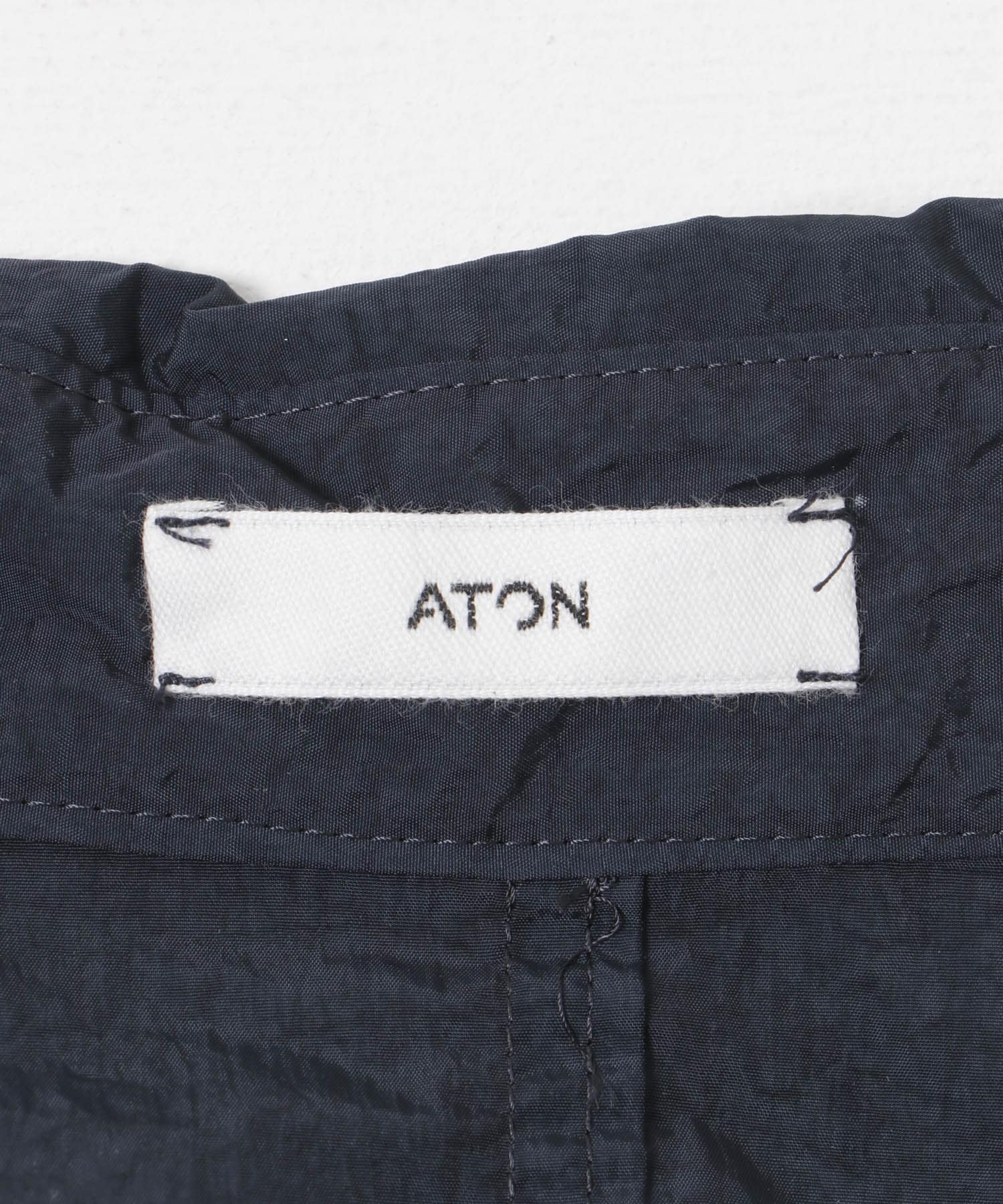 075 NAVY