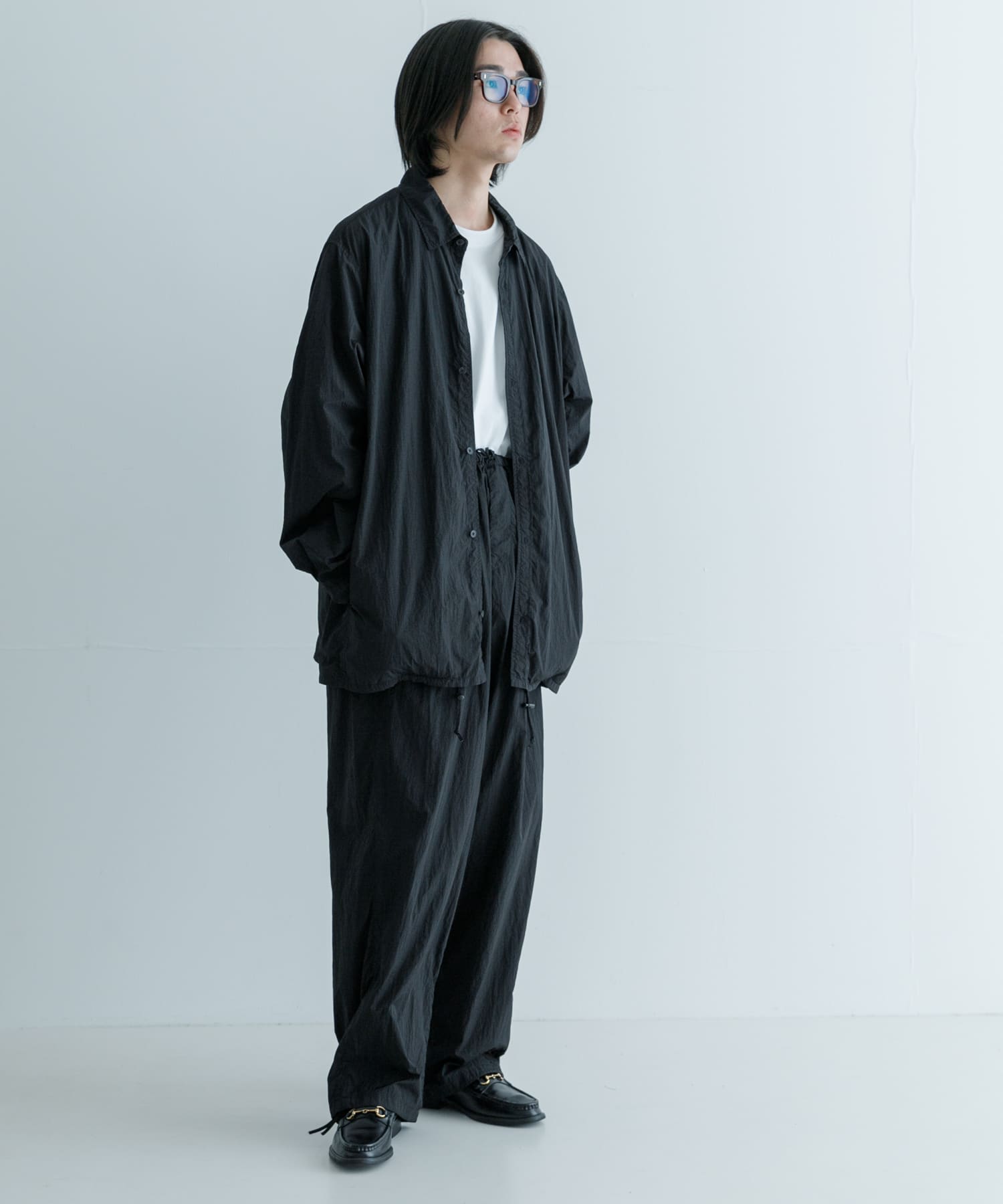 105 BLK