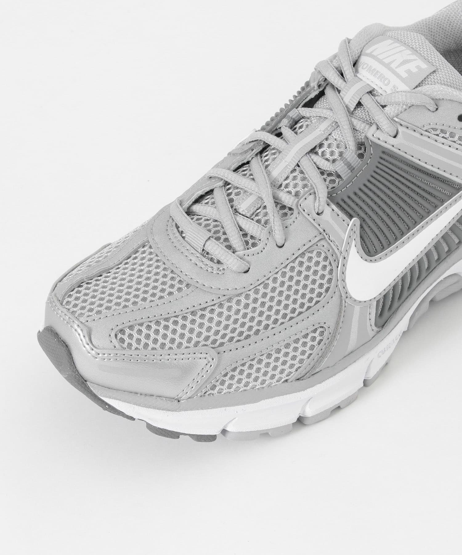 NIKE　ズーム ボメロ 5 003 W.GREY 26