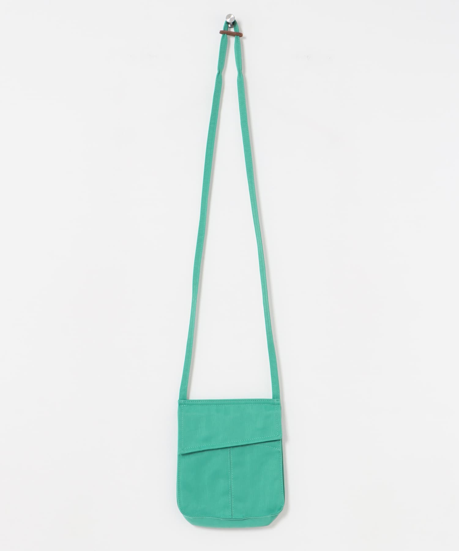 SPIEWAK　PERSONAL EFFECTS BAG