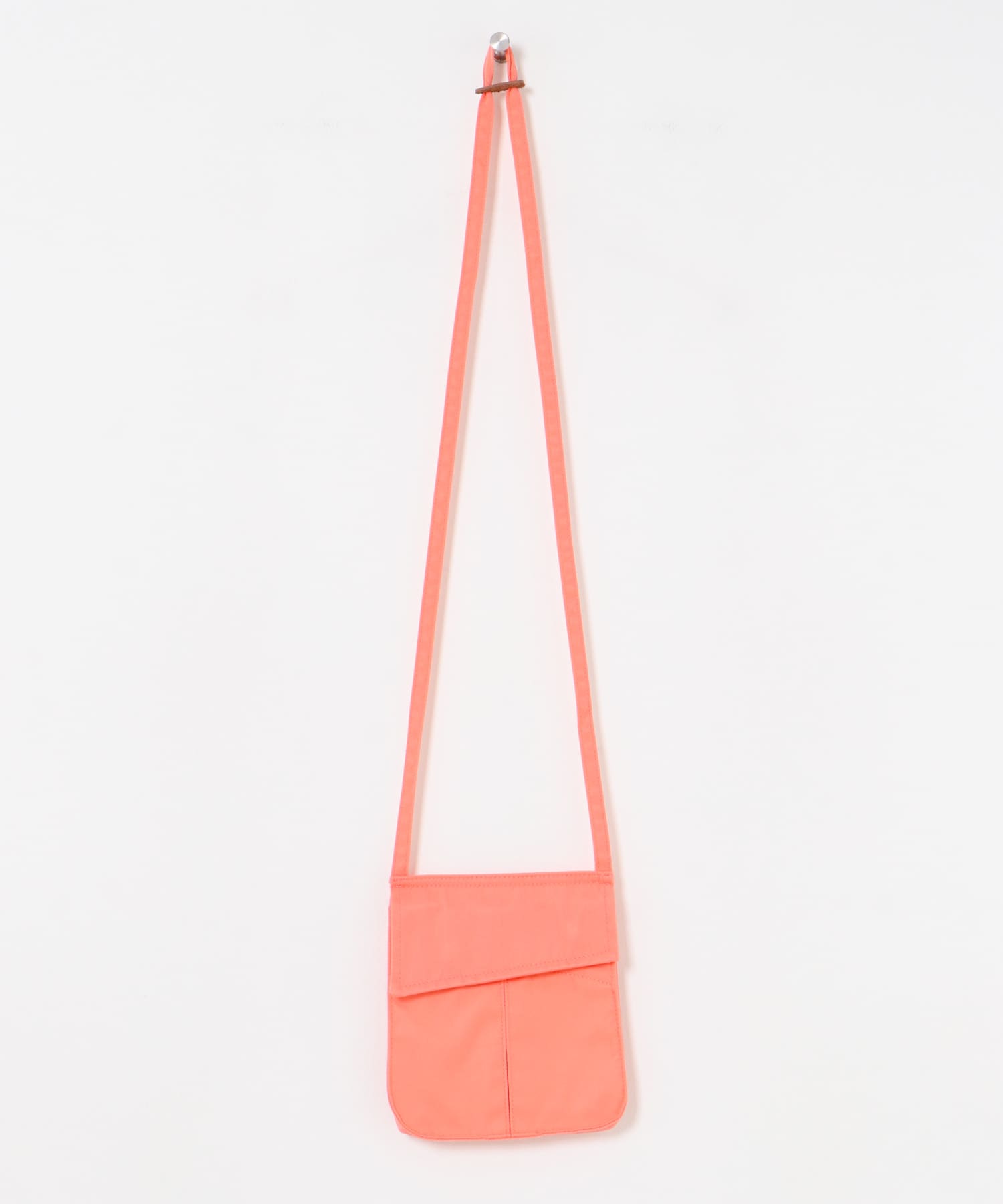 SPIEWAK　PERSONAL EFFECTS BAG
