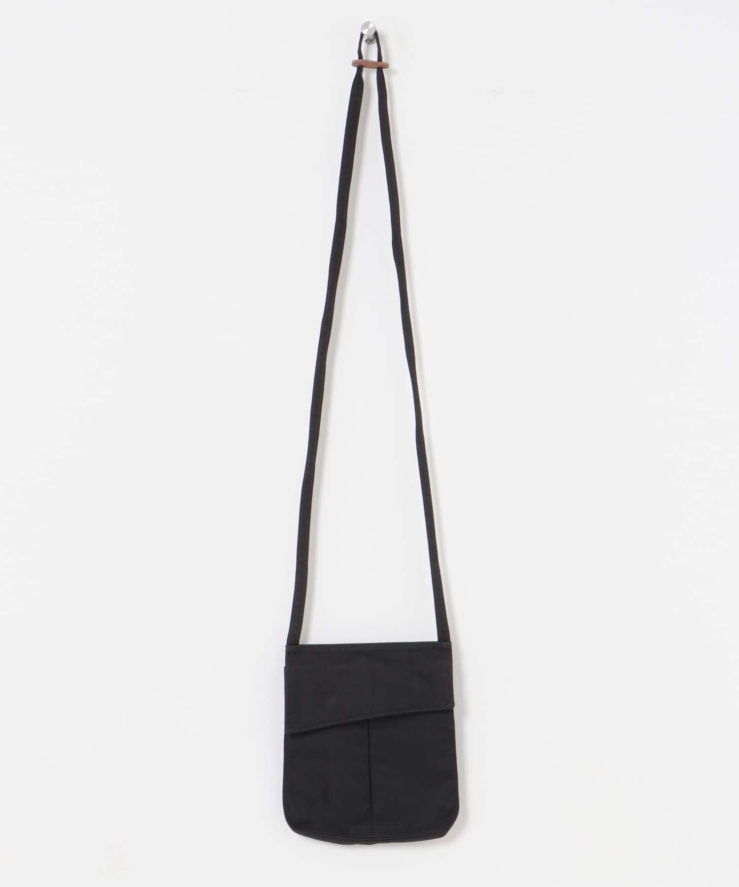 SPIEWAK　PERSONAL EFFECTS BAG