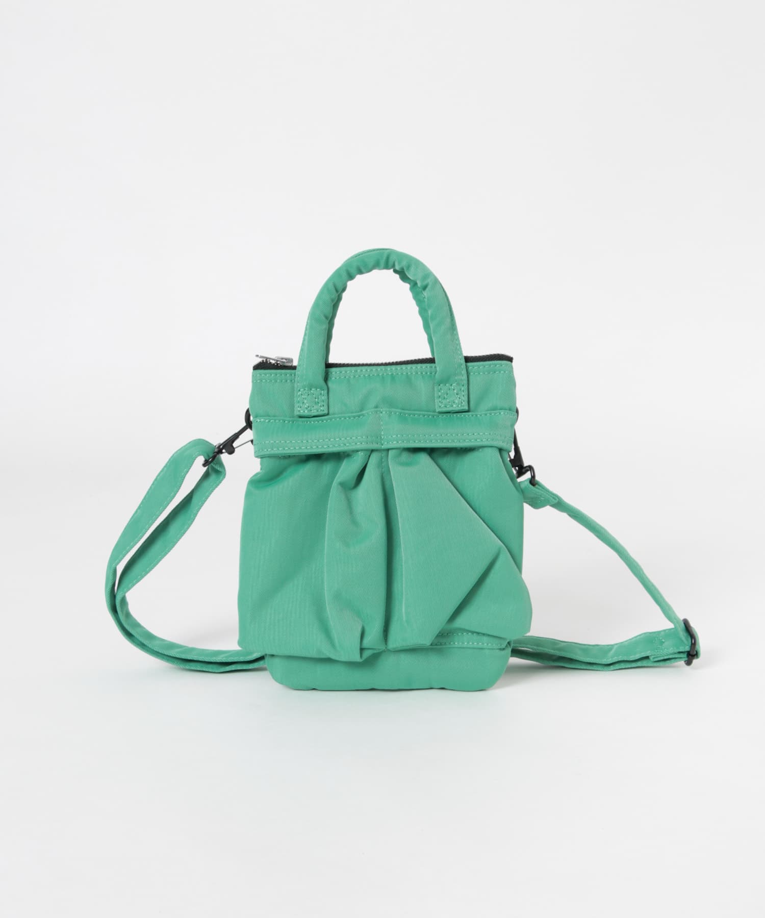 SPIEWAK　MINI HELMETBAG S D.TRQ FREE