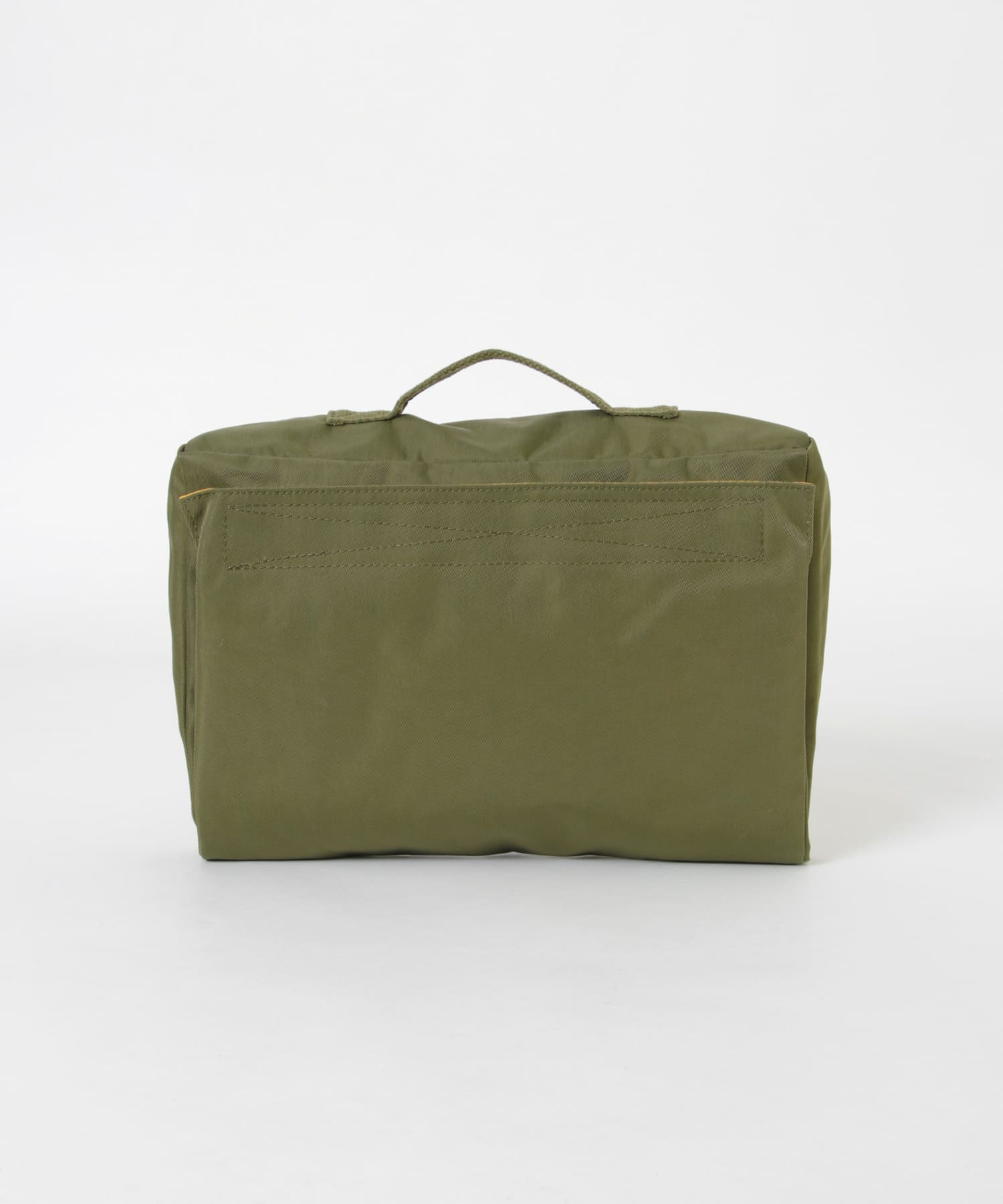 SPIEWAK　UTILITY GROCERY BAG L