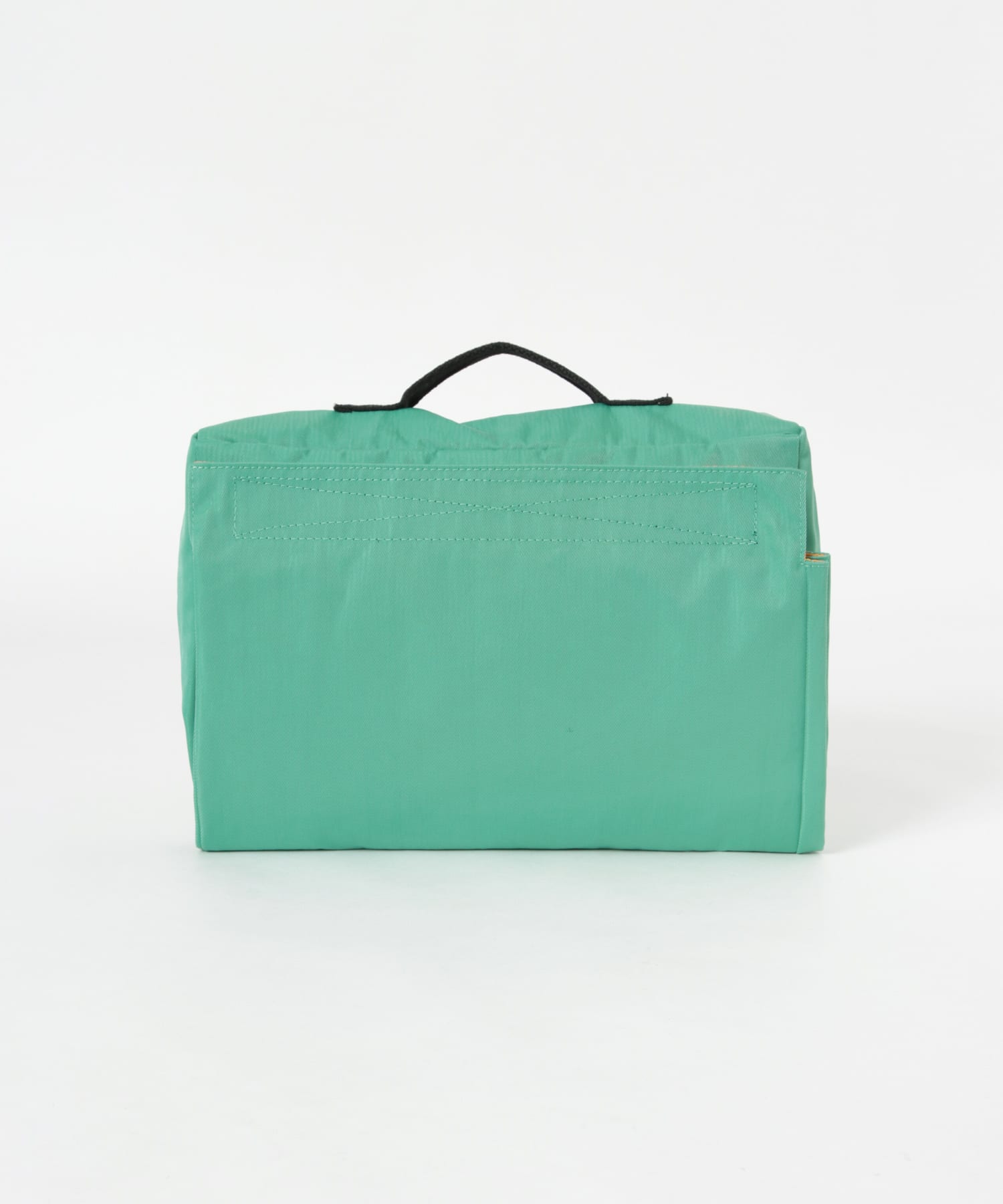 SPIEWAK　UTILITY GROCERY BAG L D.TRQ FREE