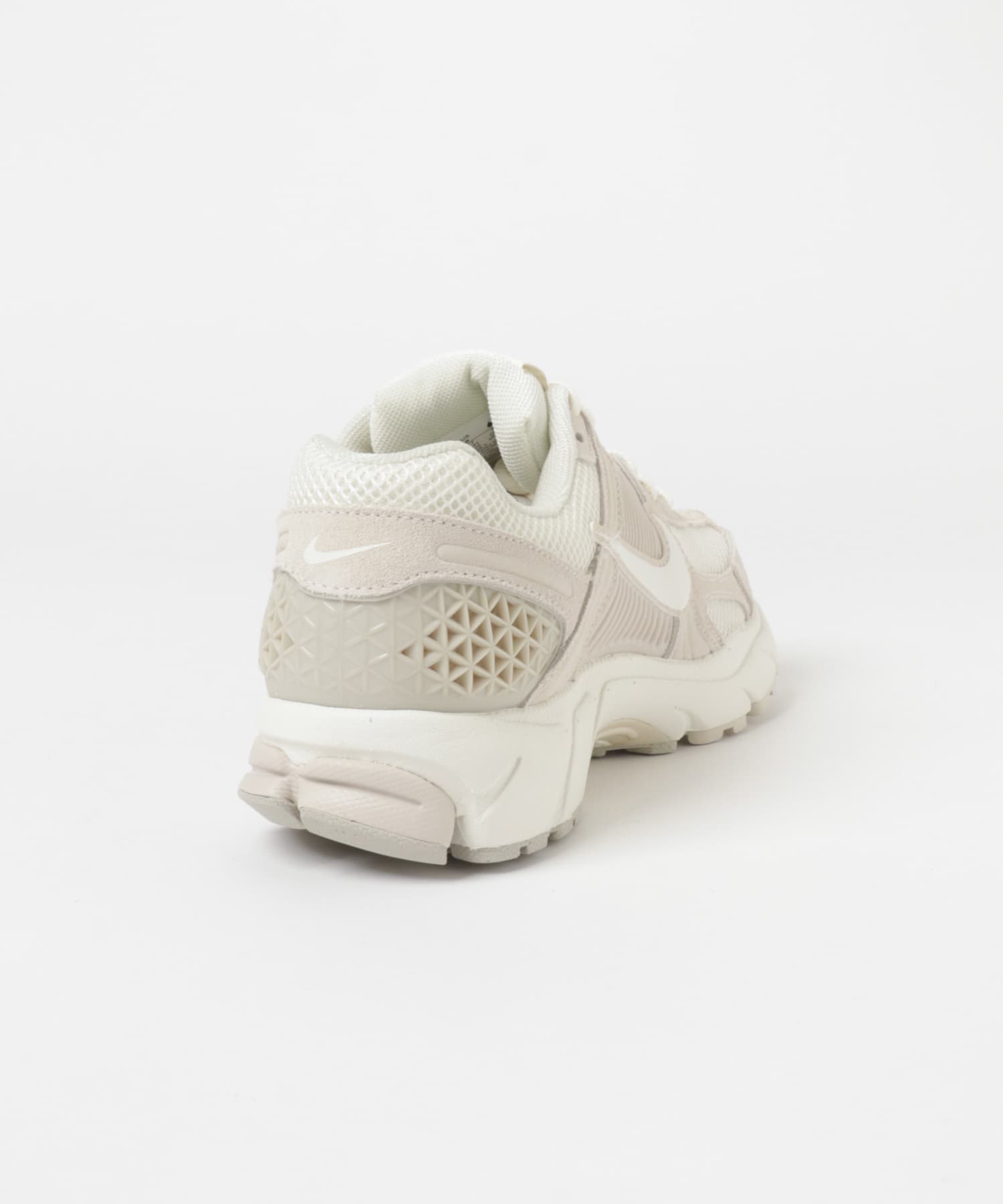 NIKE　ズーム ボメロ 5 100 L.BRAN 26