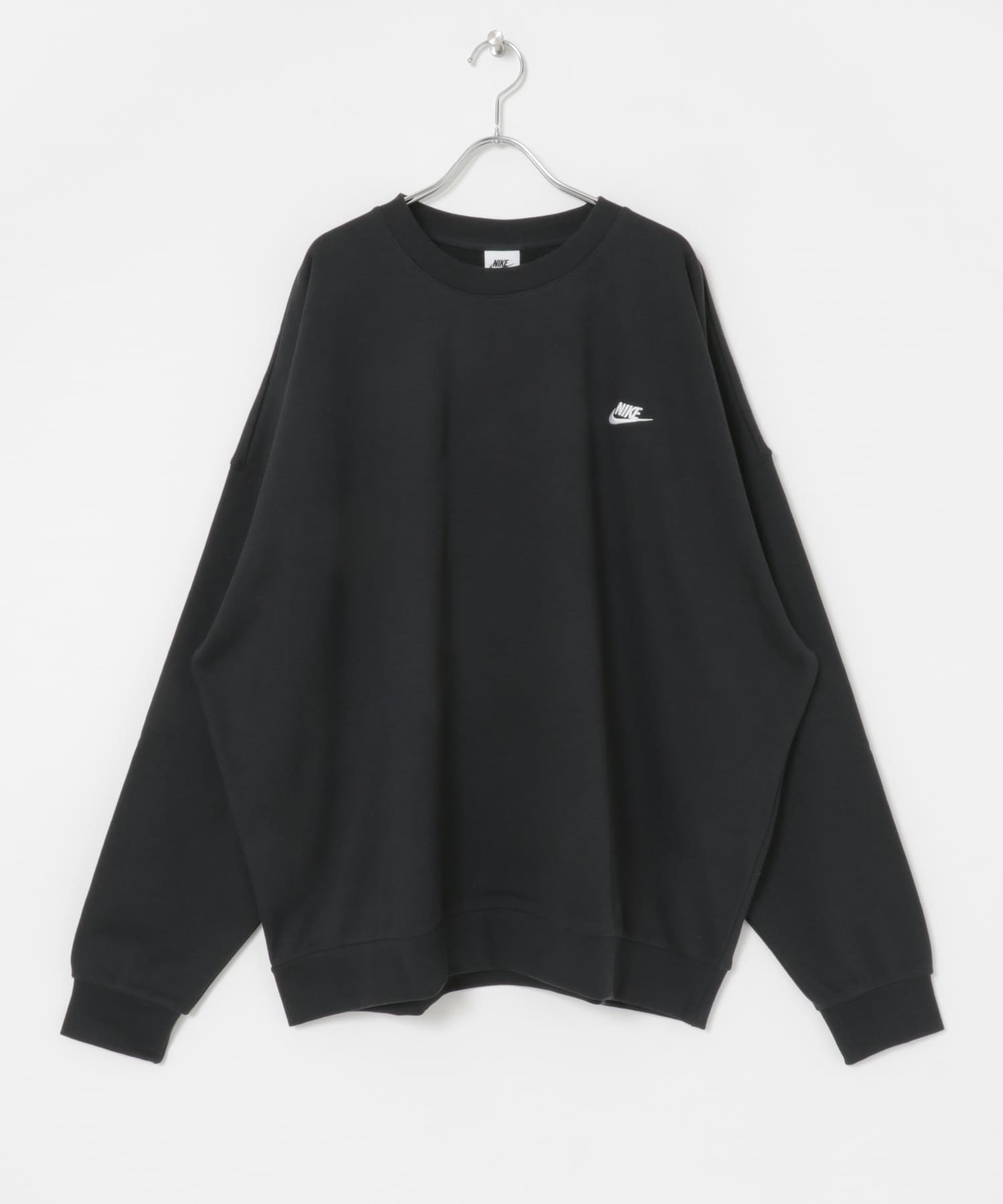 010 Black