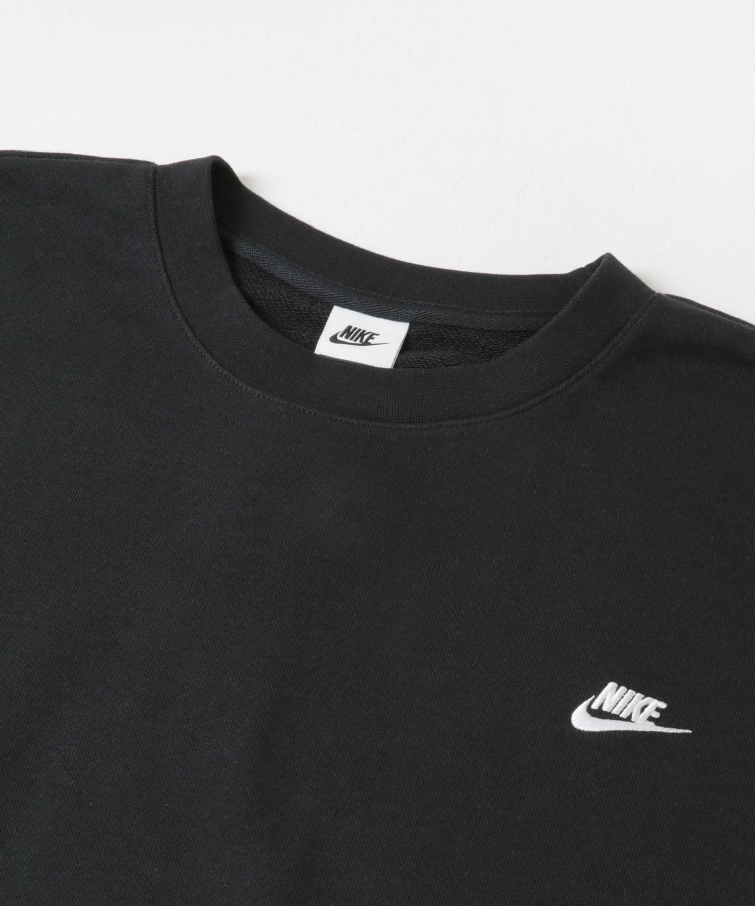 010 Black