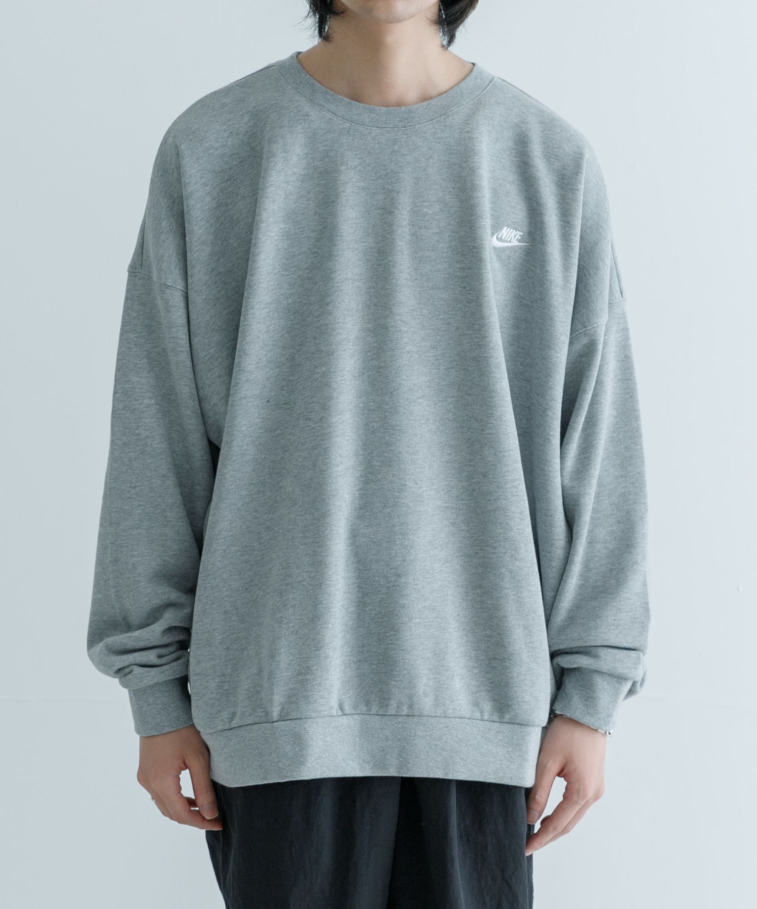 063 Gray