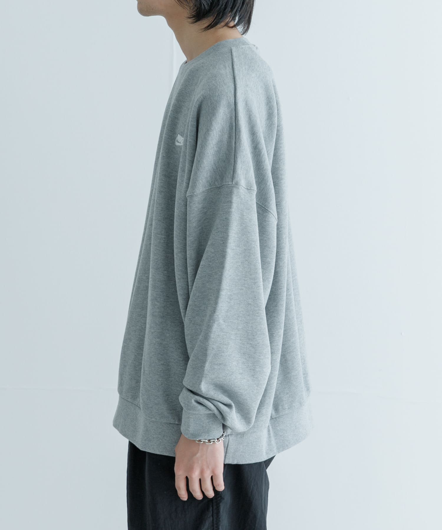 063 Gray