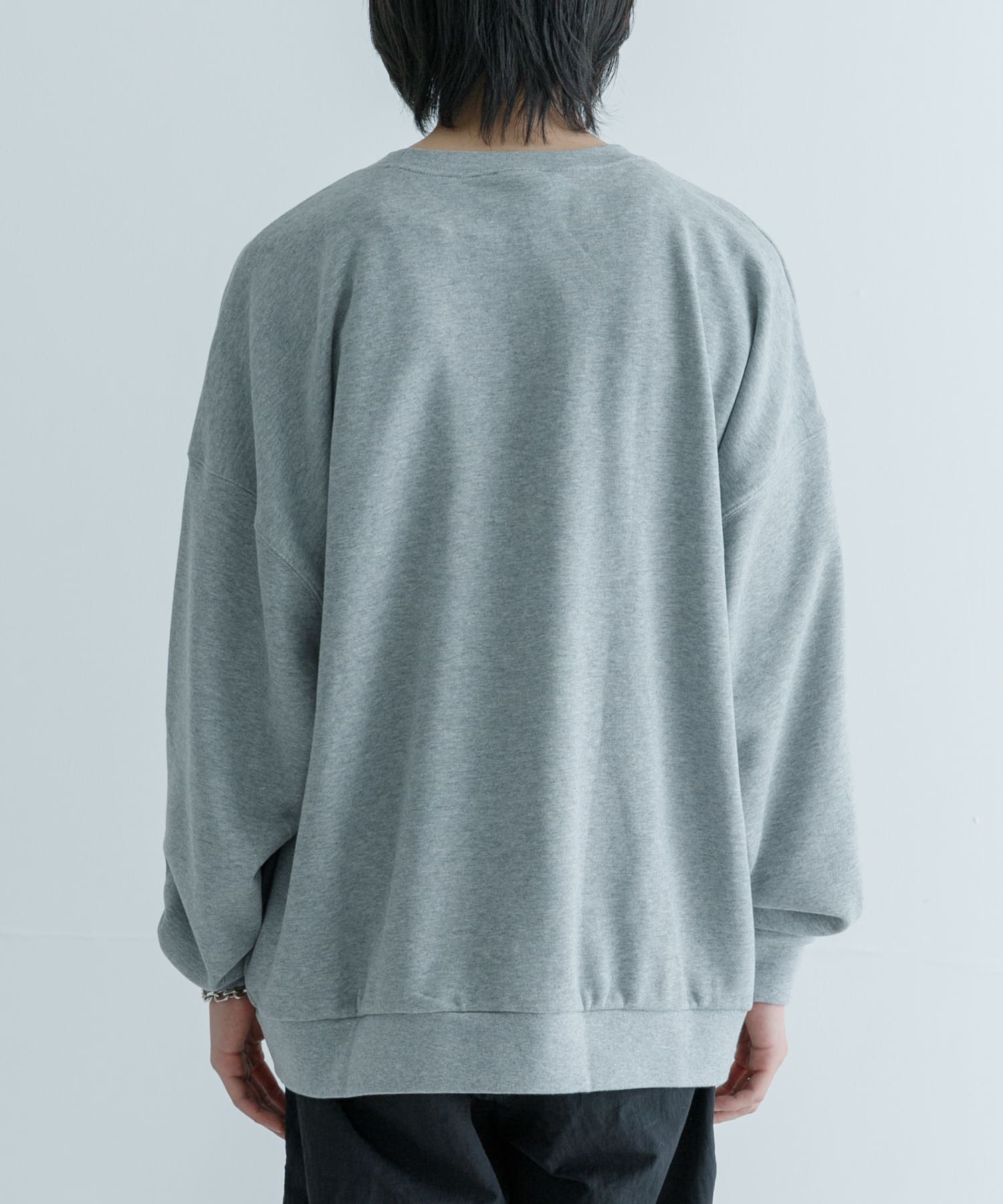 063 Gray