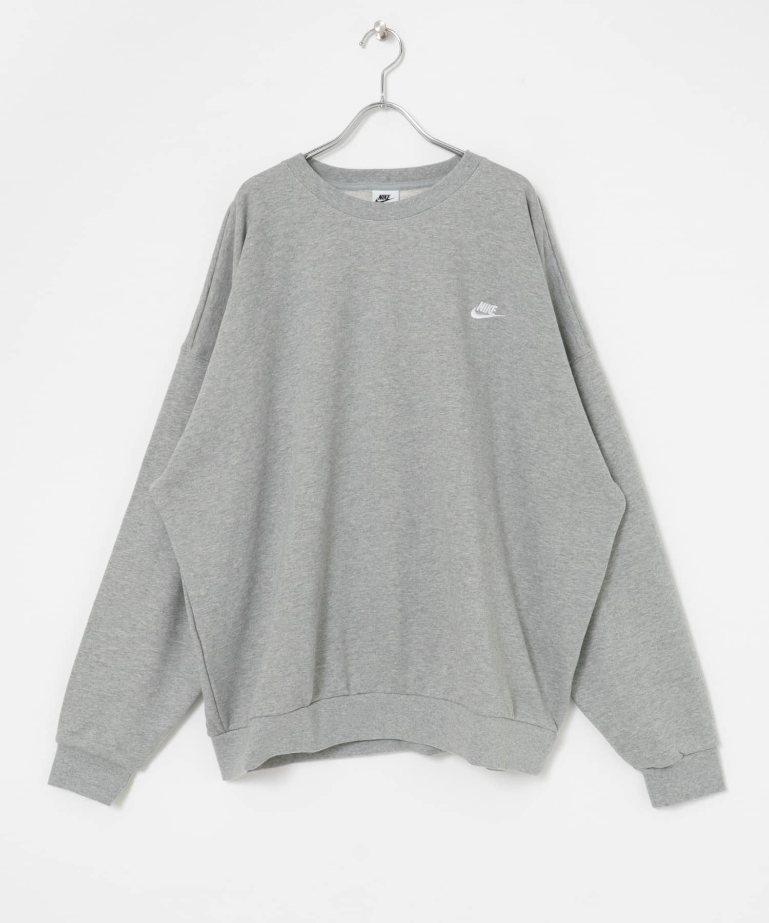 063 Gray