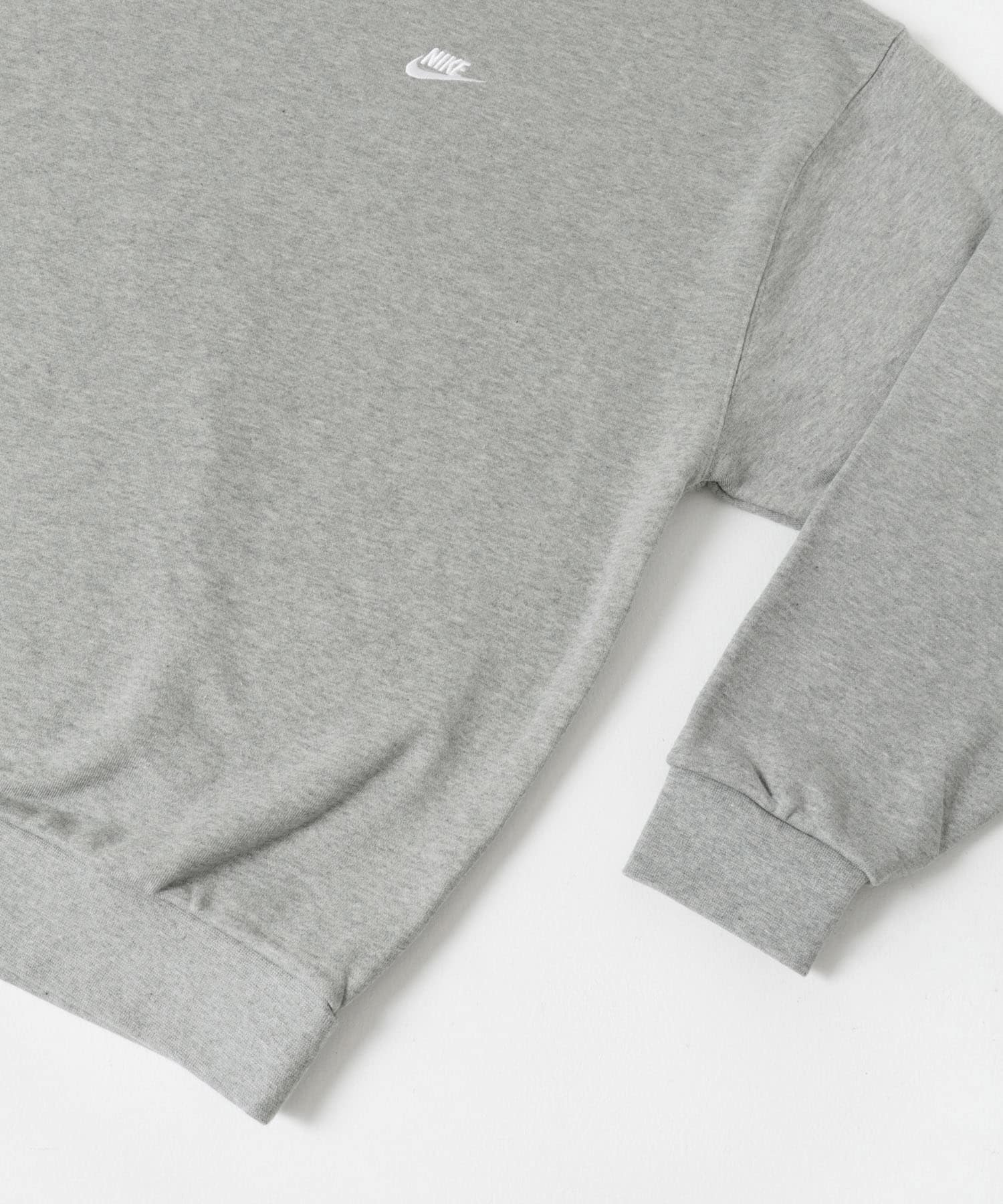063 Gray