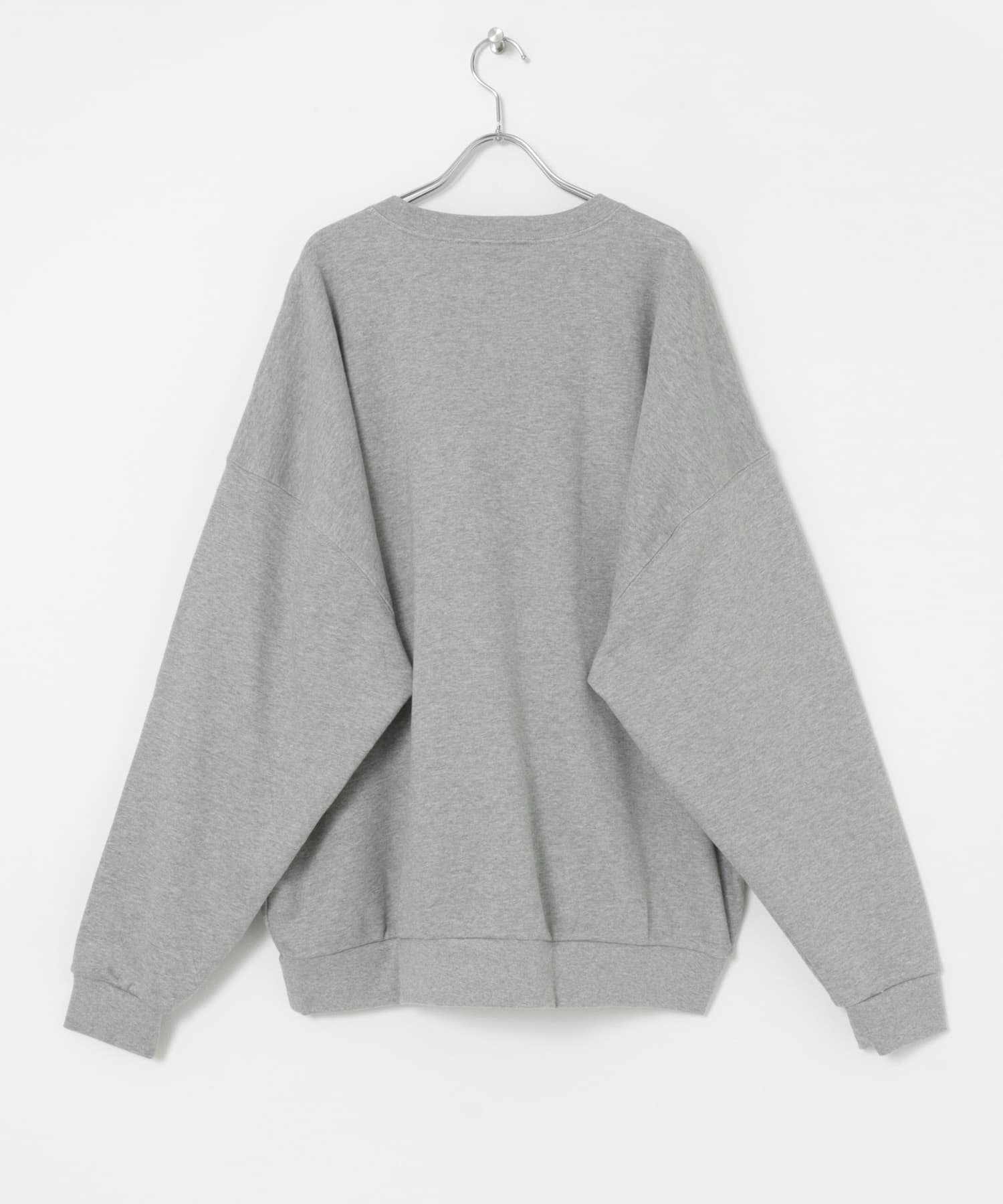 063 Gray